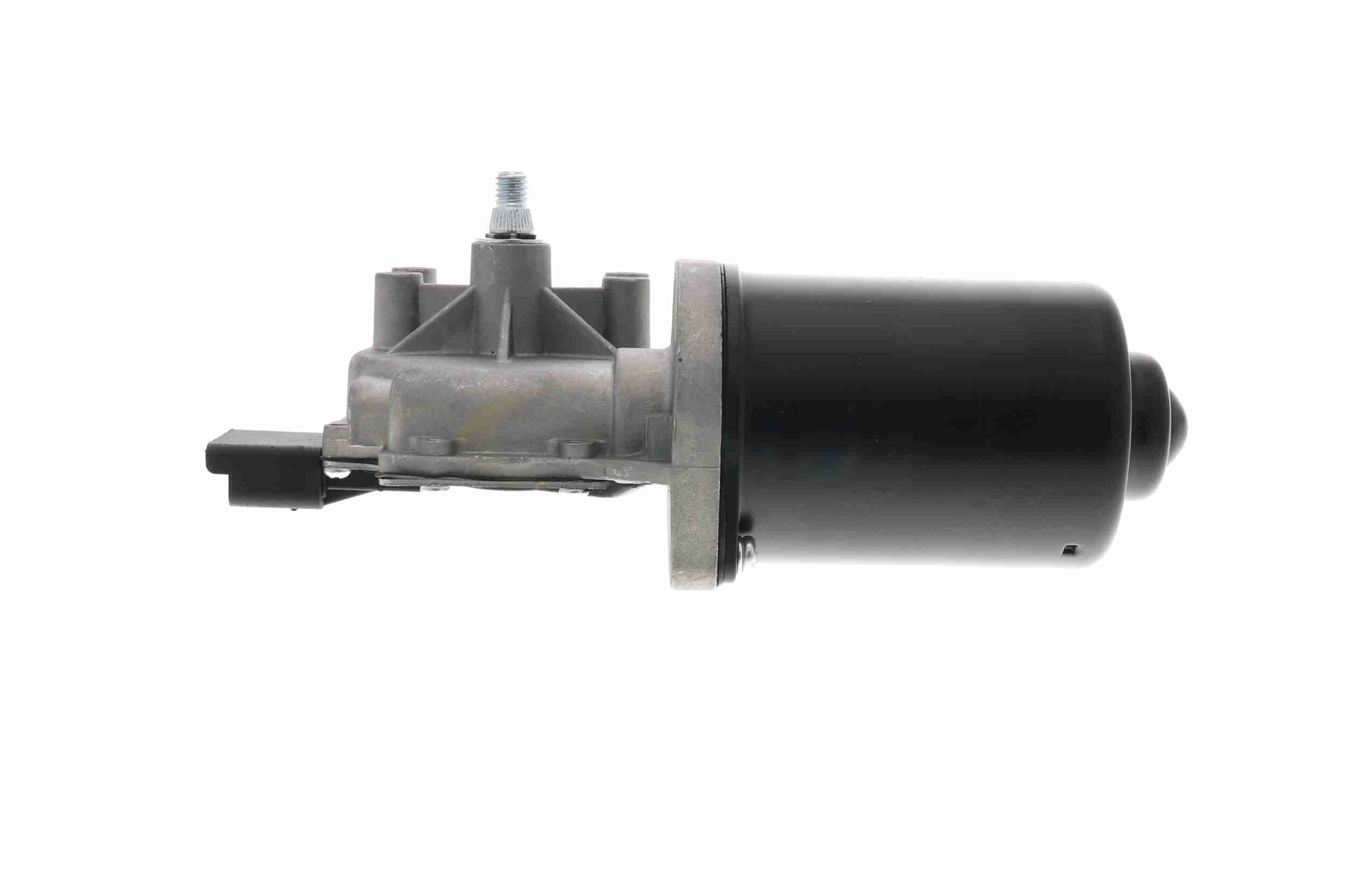VEMO Viskermotor v22070010 foran for LANCIA CITROËN PEUGEOT