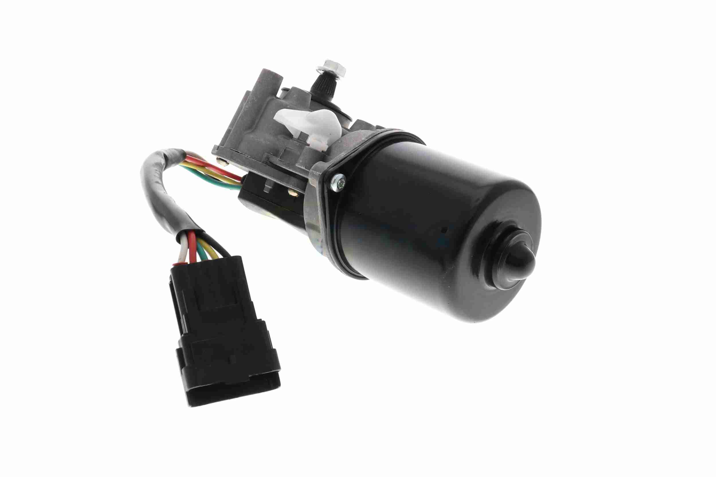 VEMO Viskermotor v40070014 foran for OPEL NISSAN RENAULT