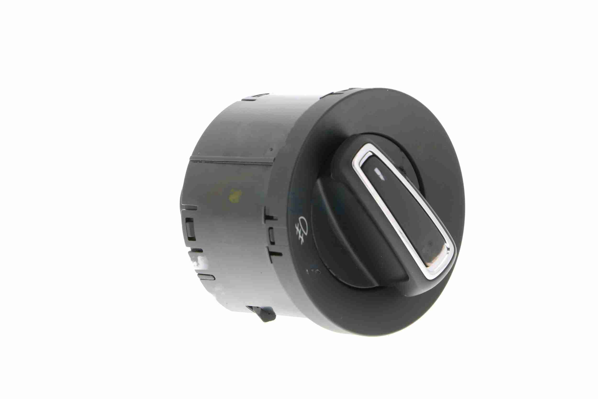 VEMO Kontakt, forlysgte v10730388 Instrumentbræt for VAG SKODA