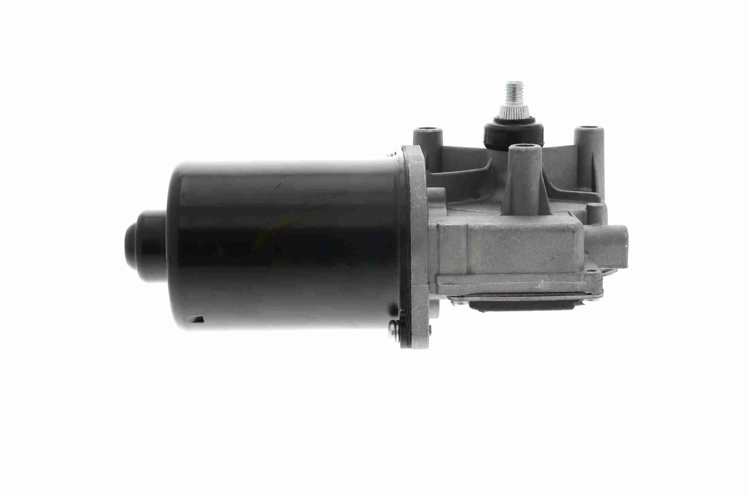 VEMO Viskermotor v20070019 foran for BMW