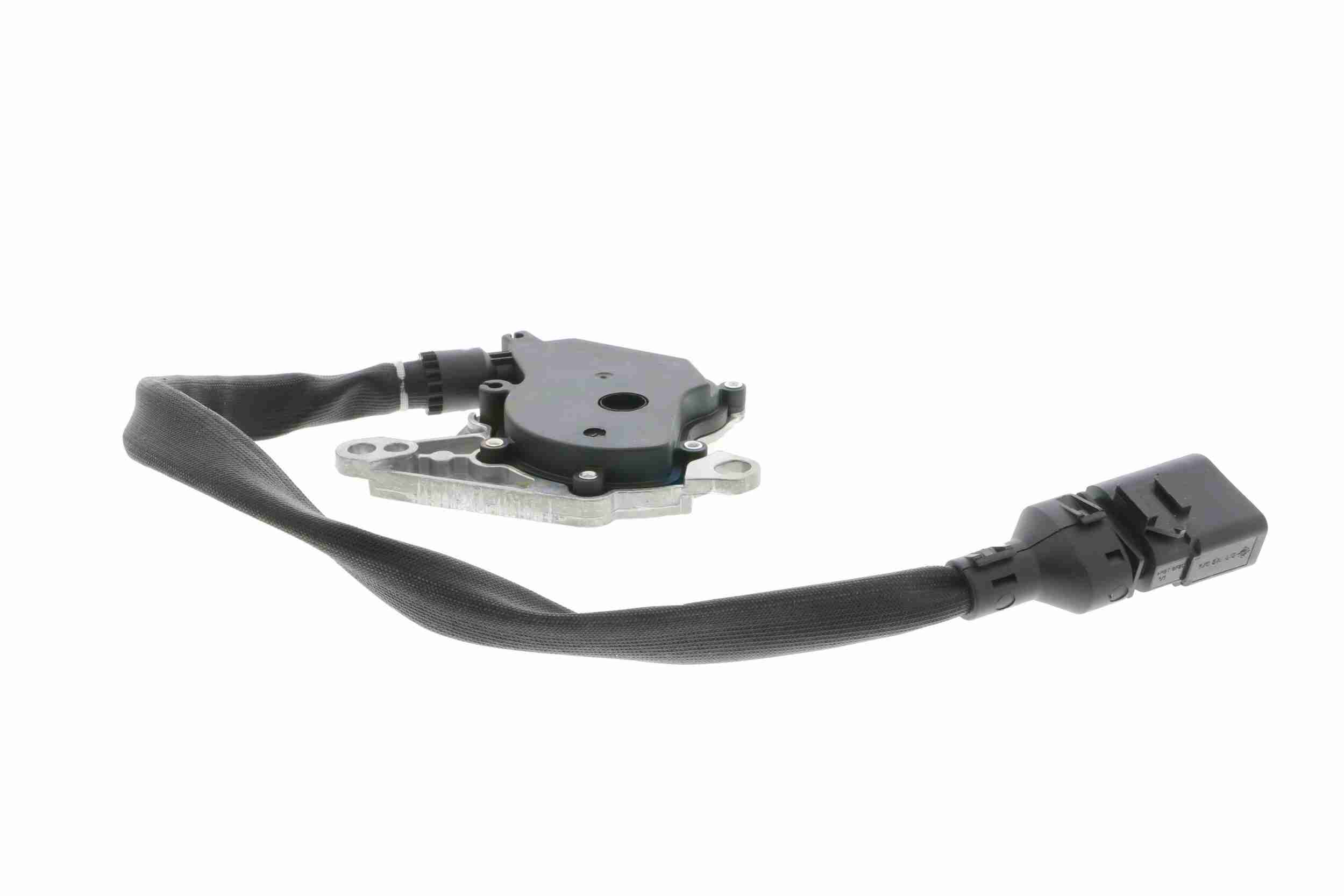 VEMO Gearskifter, Automatgear V10-73-0435 for VAG VW SEAT