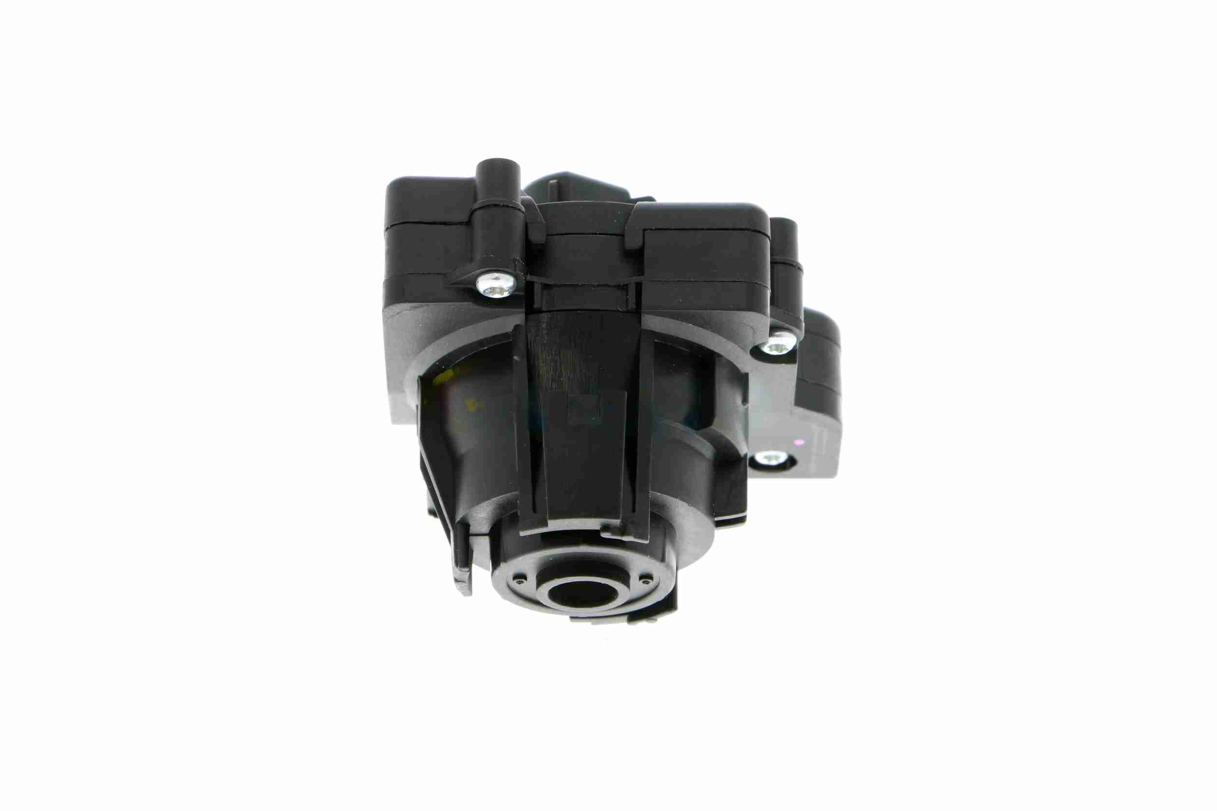 VEMO Tændingskontakt v15803312 for VAG VW