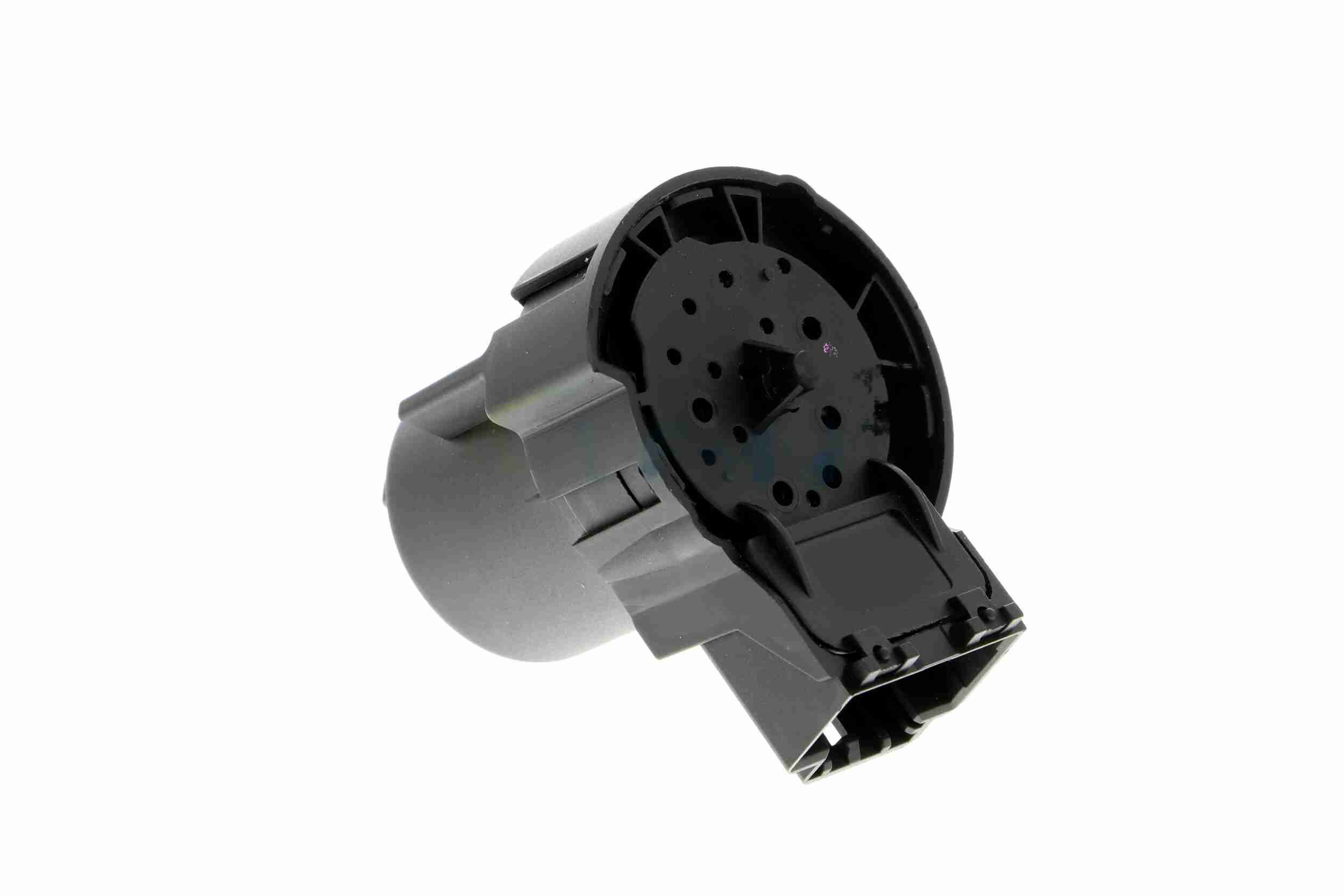 VEMO Tændingskontakt v15803311 for VAG SKODA