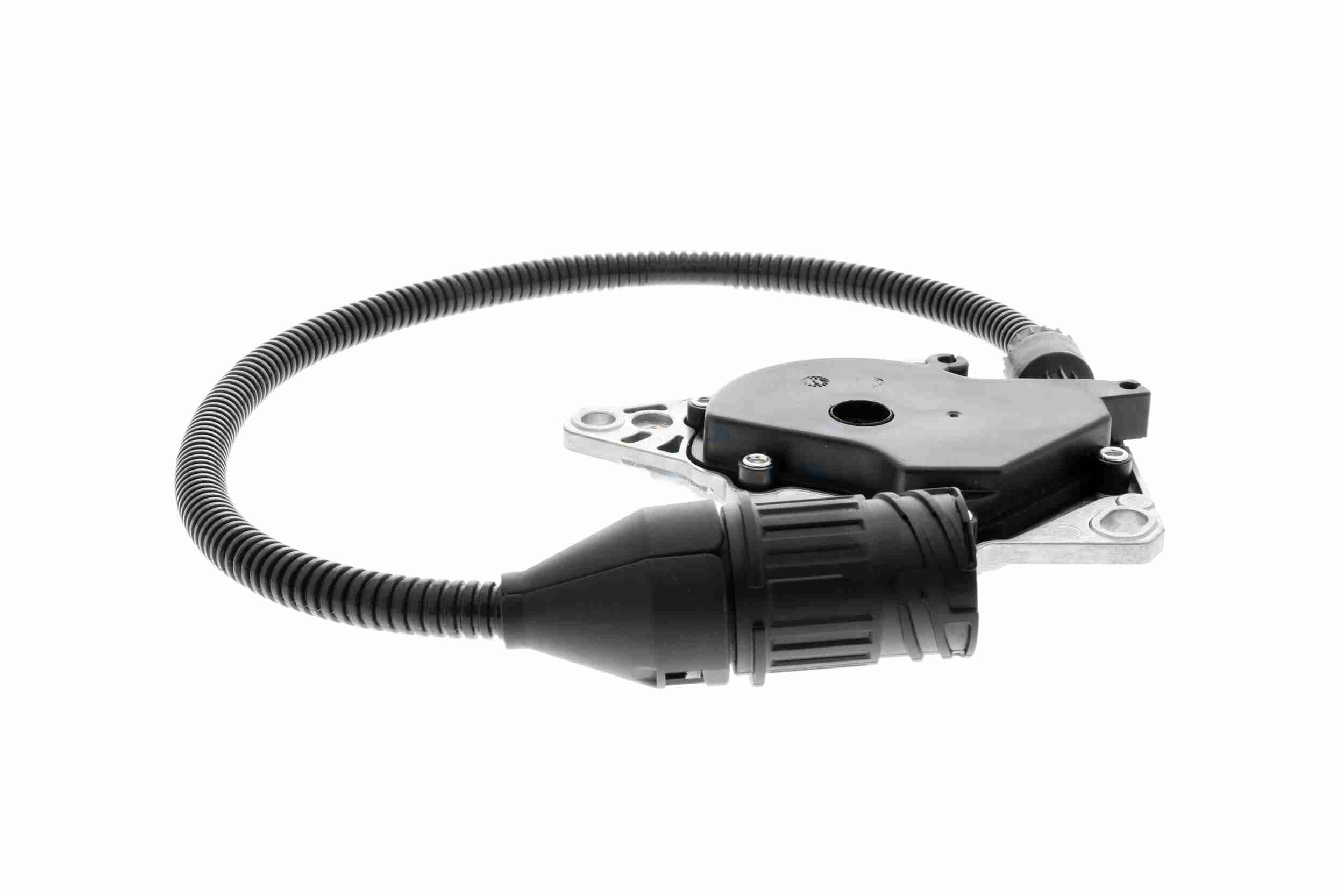 VEMO Multifunktionskontakt v20730149 for BMW