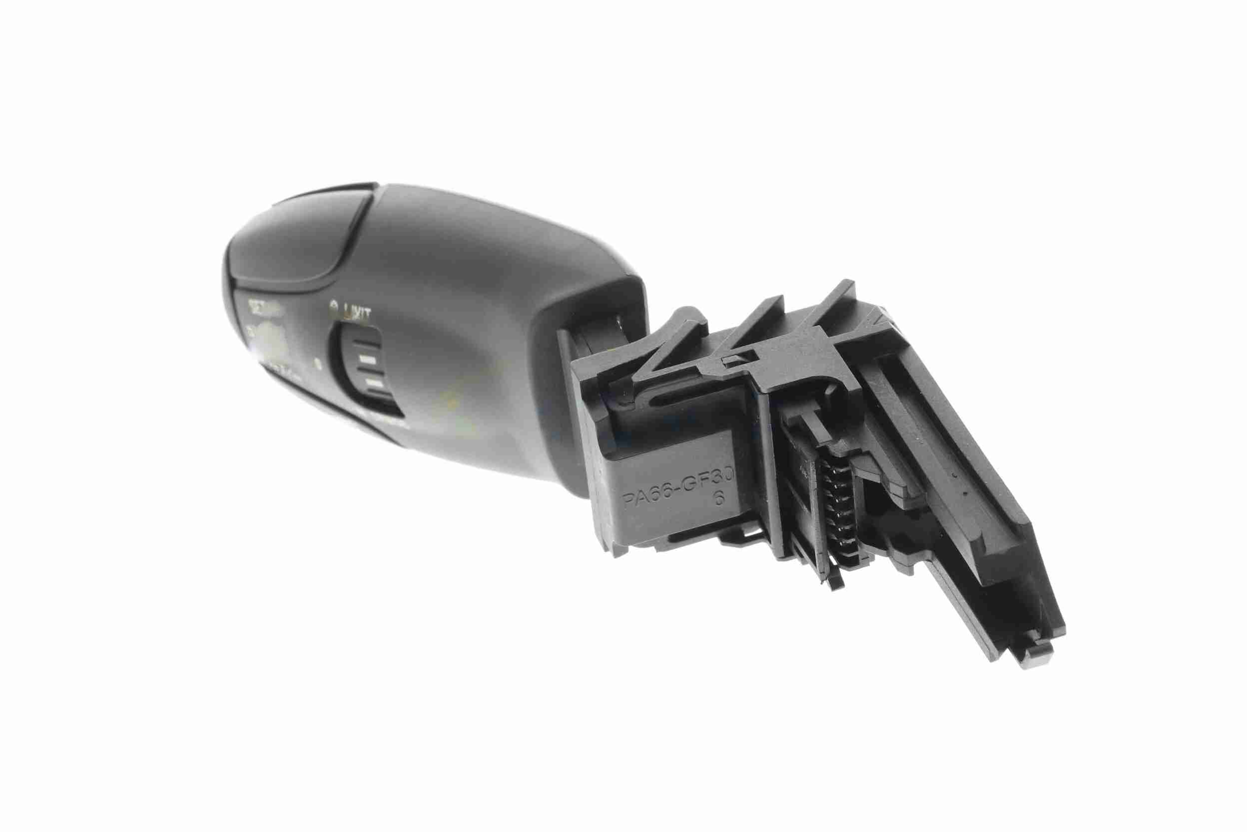VEMO Ratstammekontakt v22800017 for PEUGEOT CITROËN