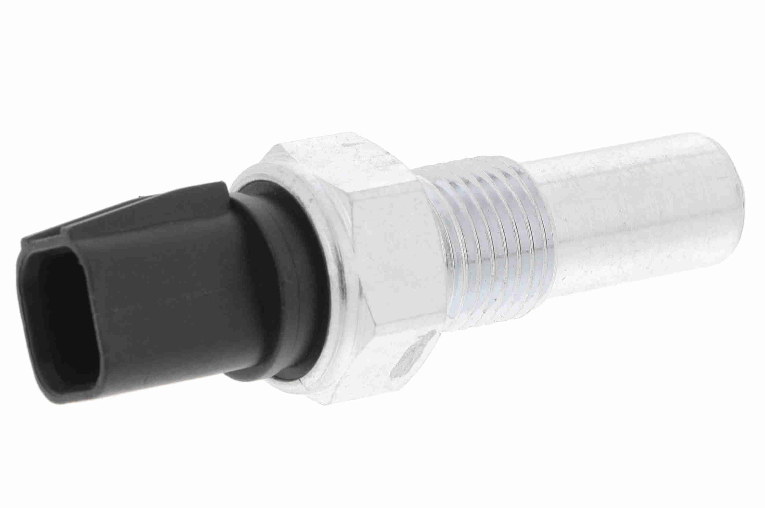 VEMO Kontakt, baklygte v25730093 for FORD MAZDA