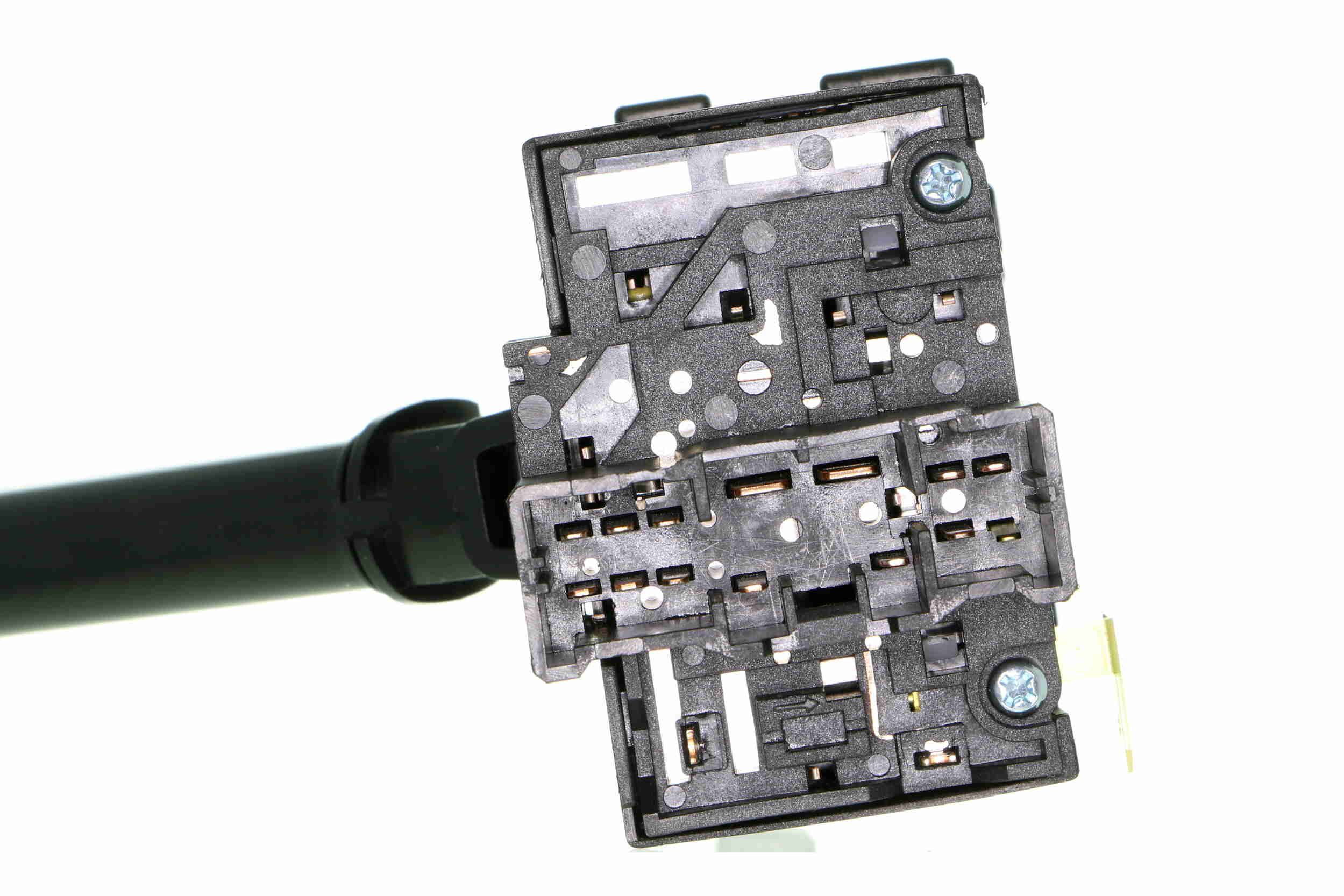 VEMO Ratstammekontakt v26800003 for HONDA