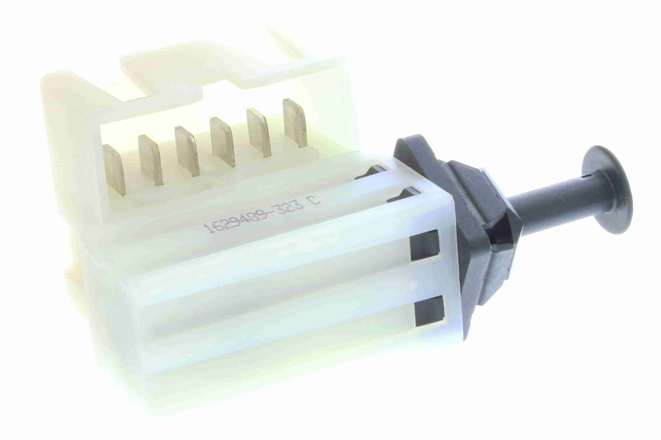 VEMO Stoplyskontakt V33-73-0001 for CHRYSLER