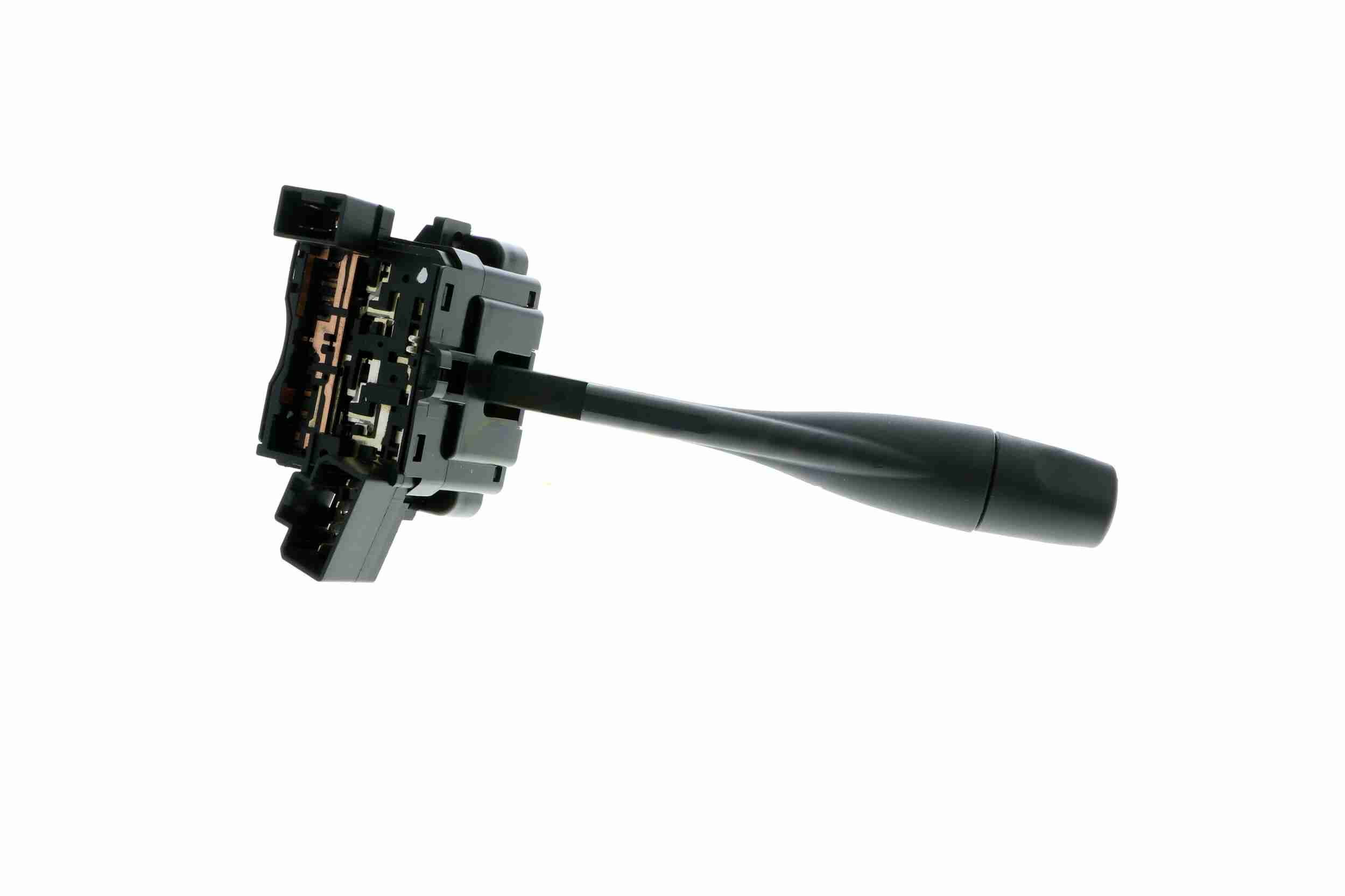 VEMO v38800006 for NISSAN