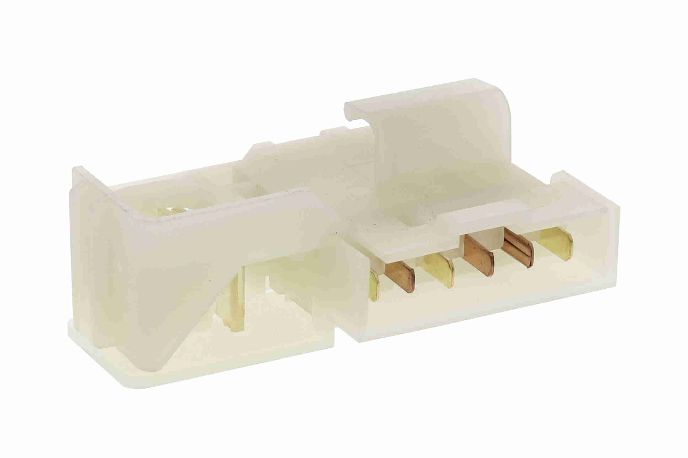 VEMO v51730012 for GENERAL MOTORS CHEVROLET