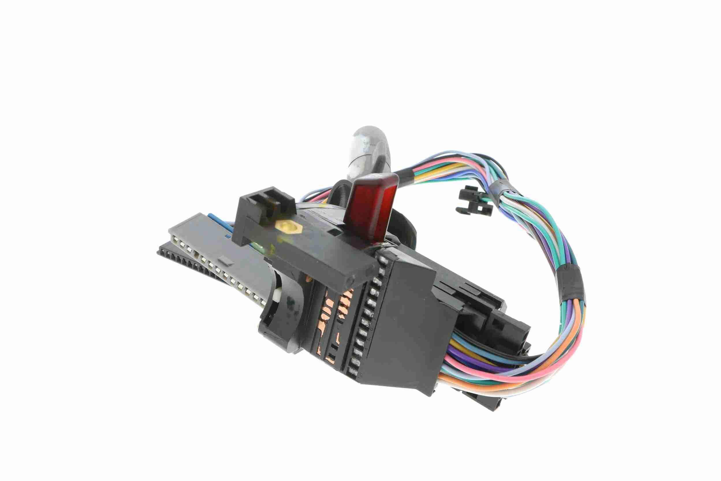 VEMO v51800003 for CHEVROLET GENERAL MOTORS
