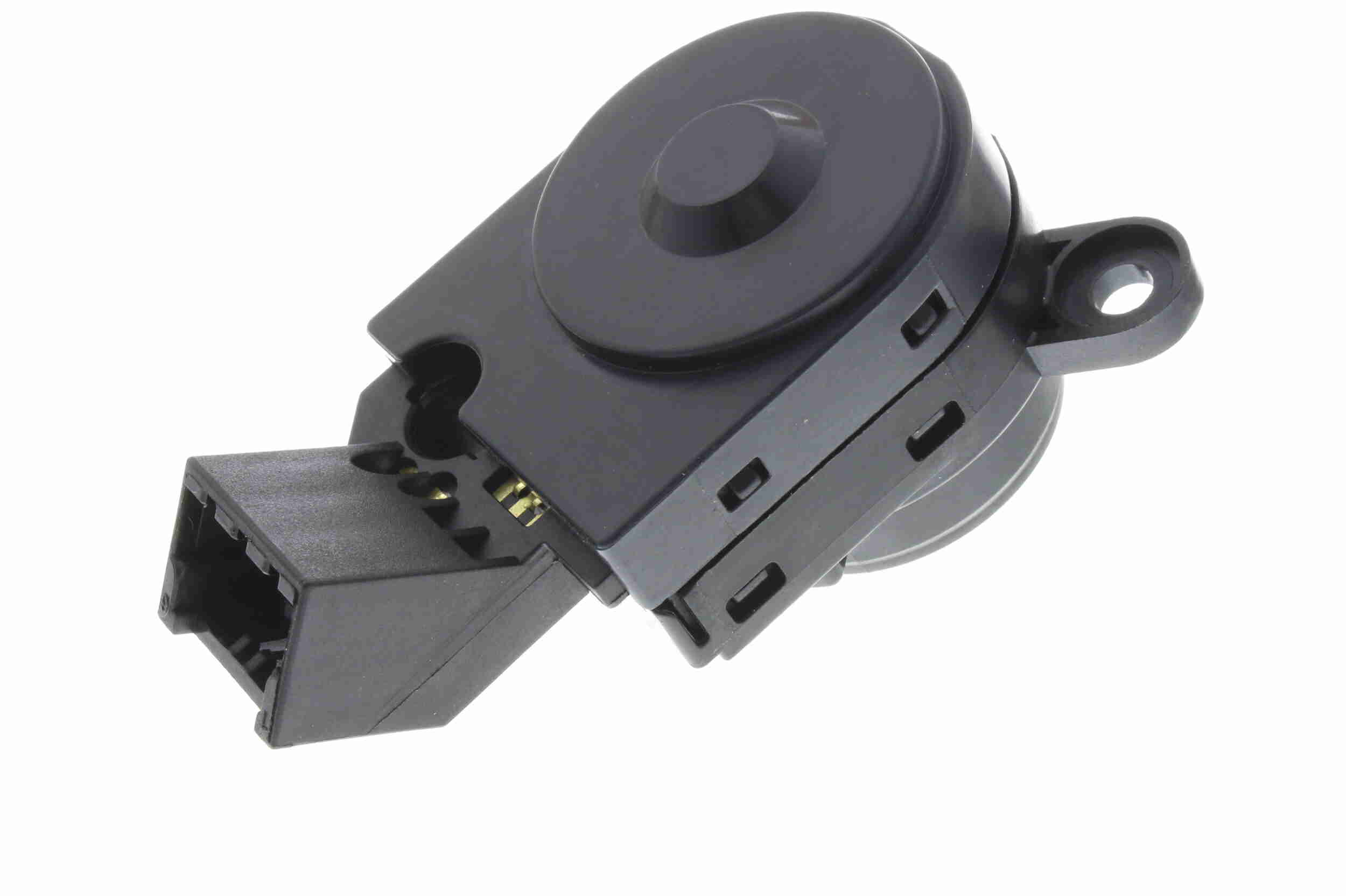 VEMO v51800018 for GENERAL MOTORS CHEVROLET