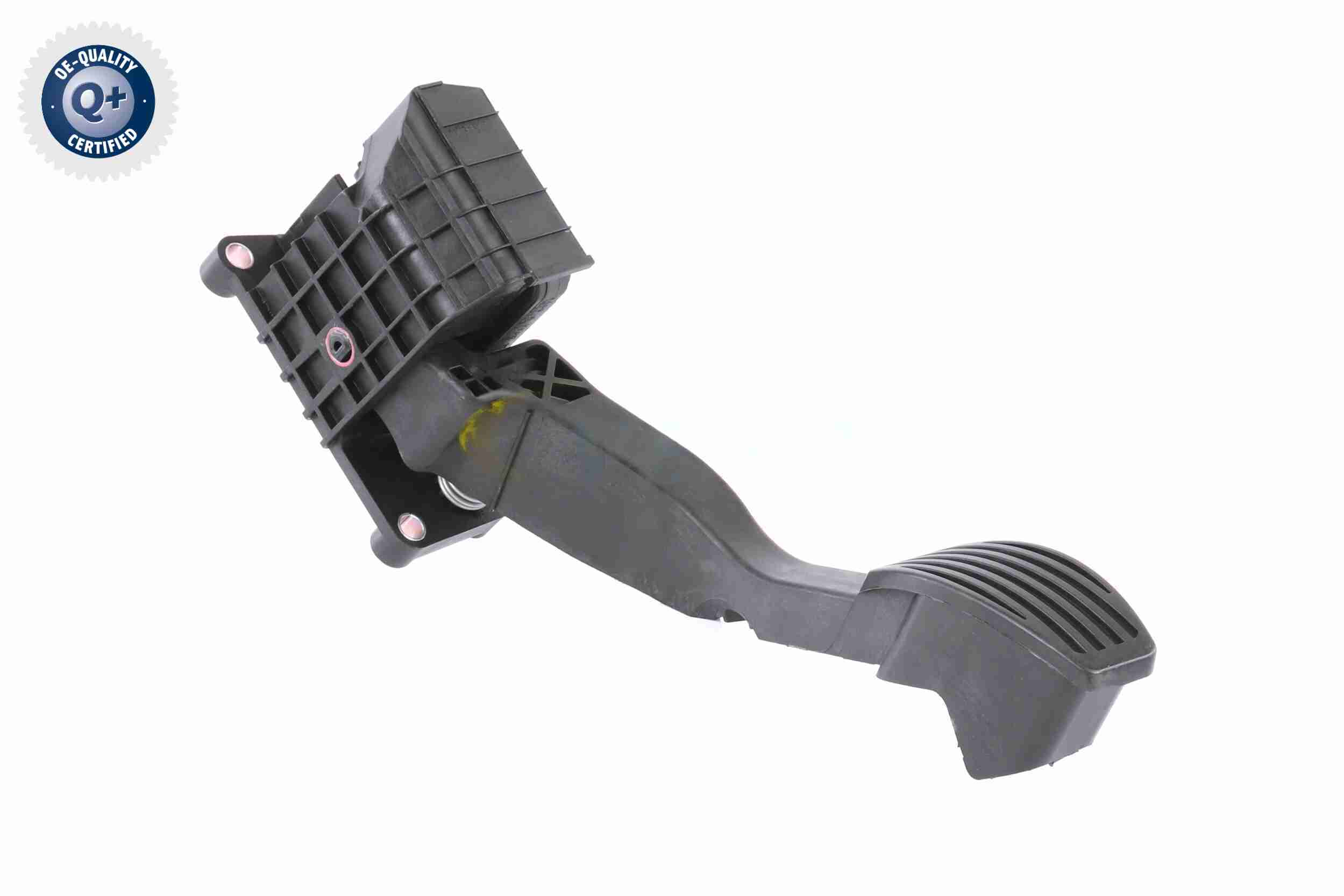 VEMO Speeder V24-82-0003 for ALFA ROMEO