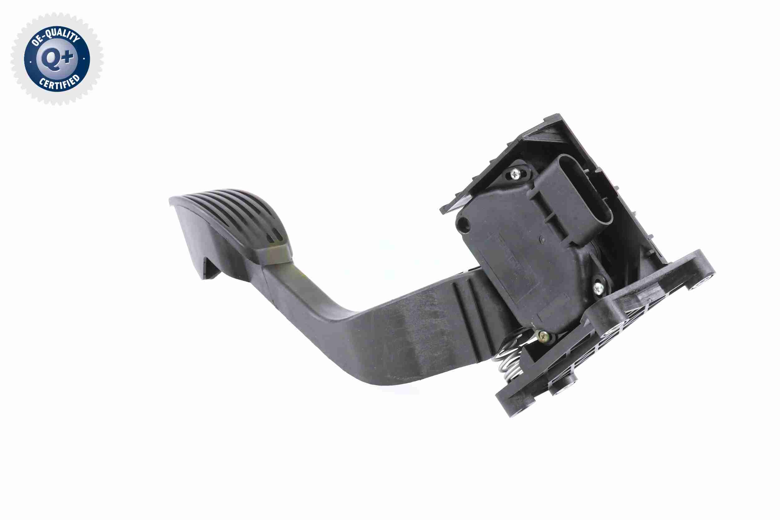 VEMO Speeder V24-82-0003 for ALFA ROMEO