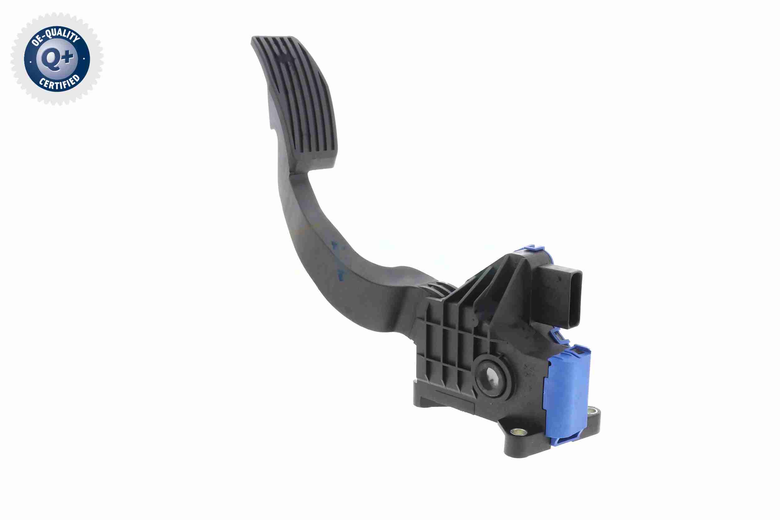 VEMO Speeder V24-82-0004 for OPEL GENERAL MOTORS