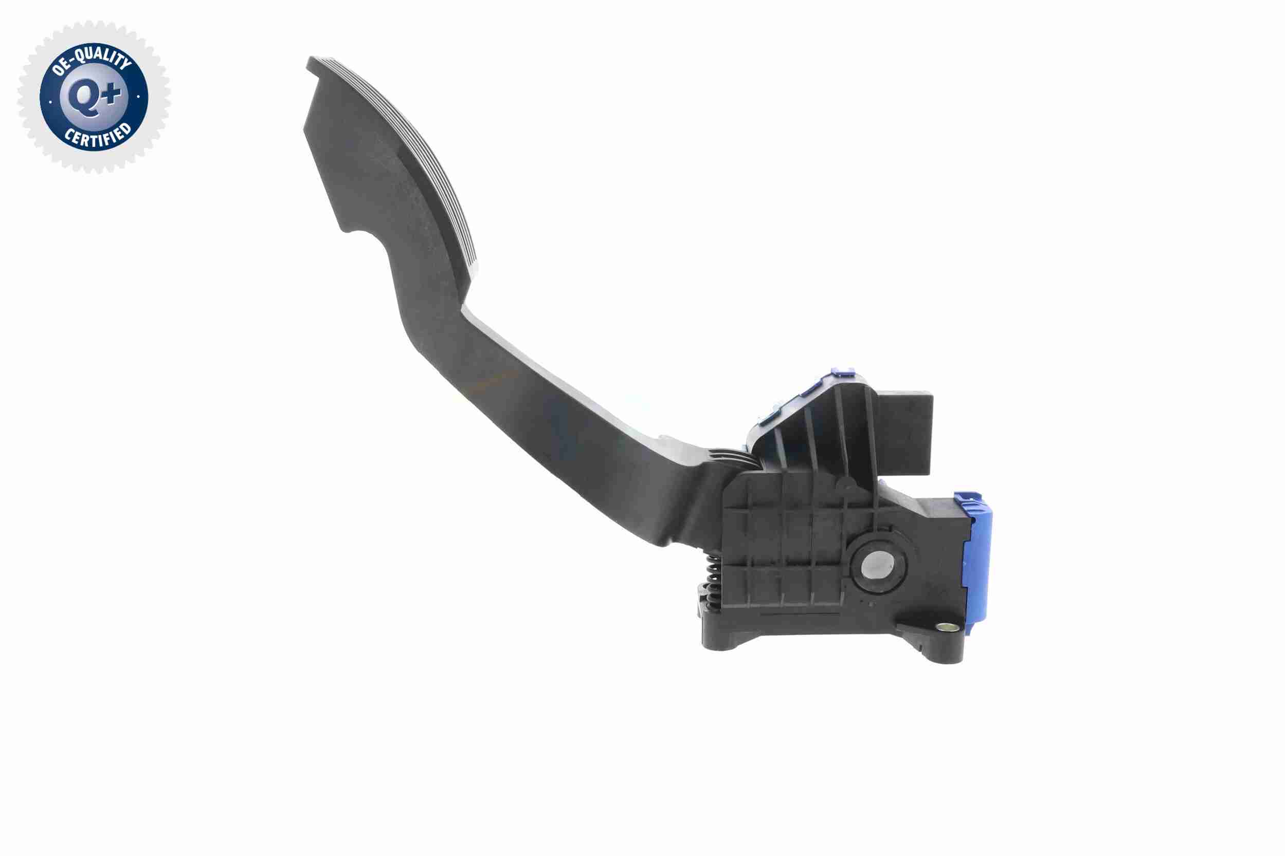VEMO Speeder v24820004 for OPEL GENERAL MOTORS