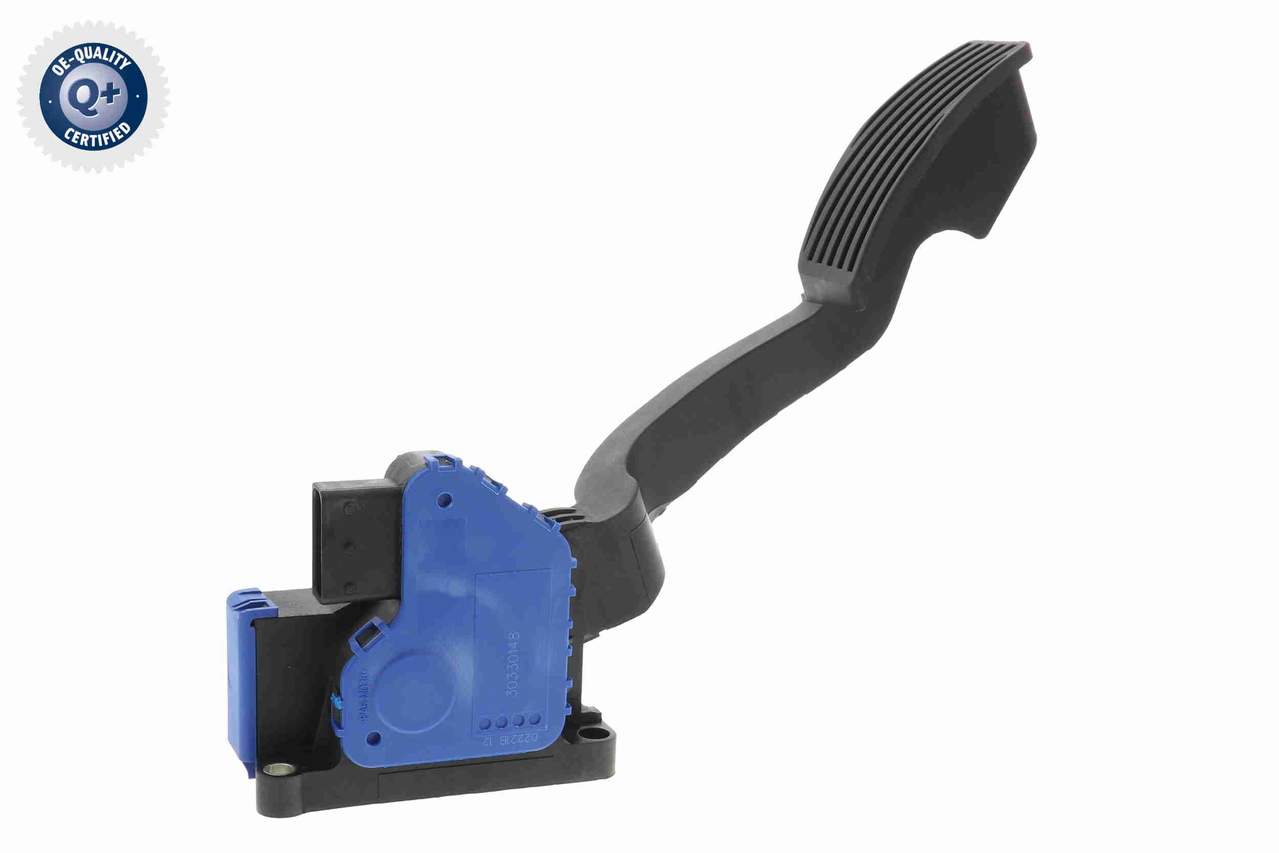VEMO Speeder V24-82-0004 for OPEL GENERAL MOTORS