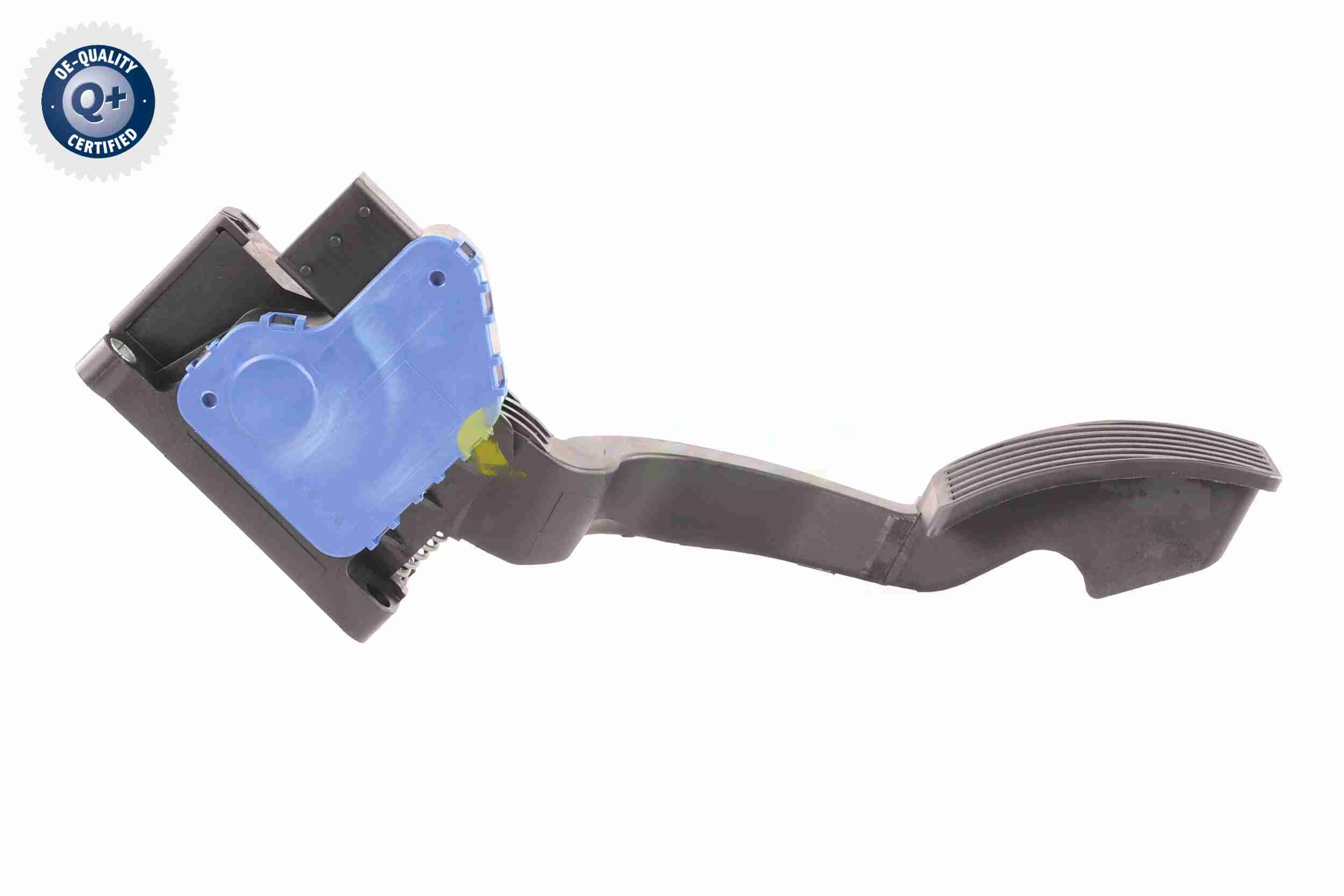 VEMO Speeder V40-82-0008 for OPEL VAUXHALL FIAT GENERAL MOTORS CHRYSLER