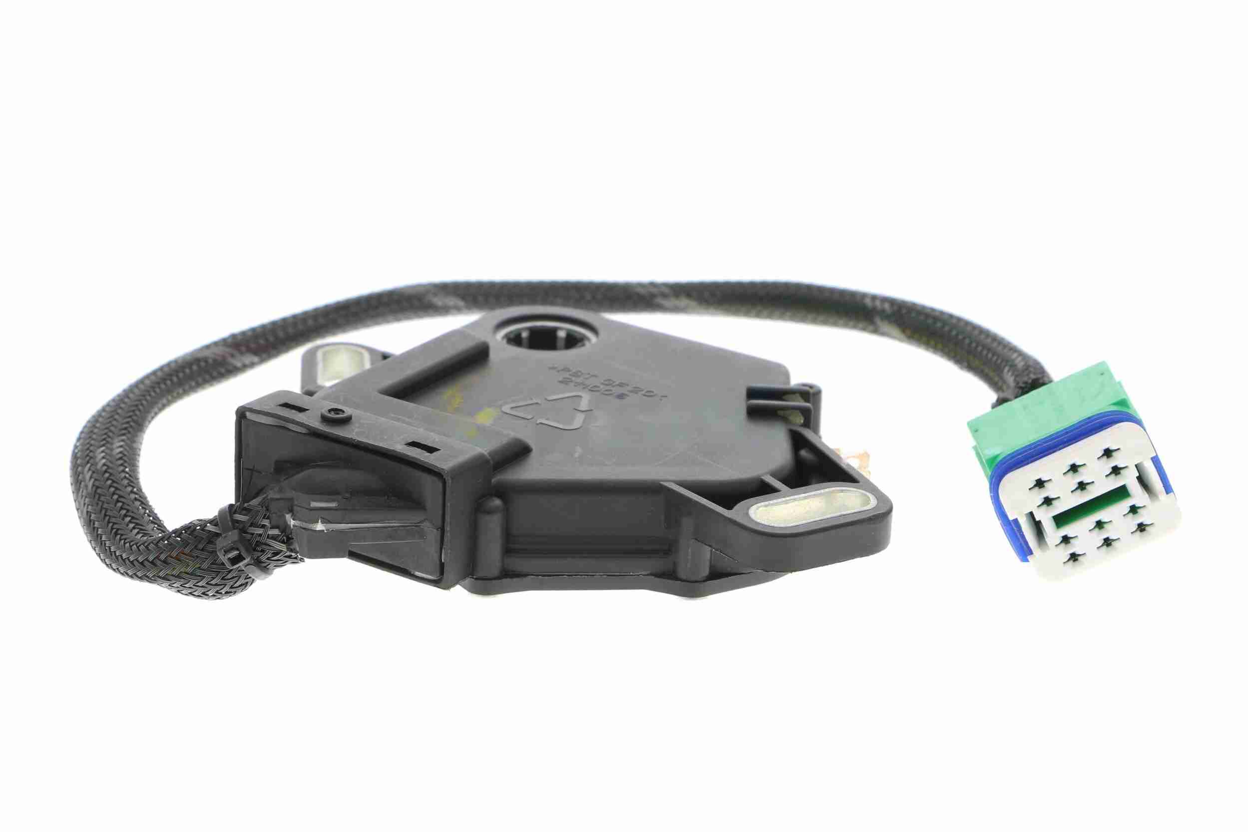 VEMO Multifunktionskontakt v46730035 for CITROËN/PEUGEOT RENAULT