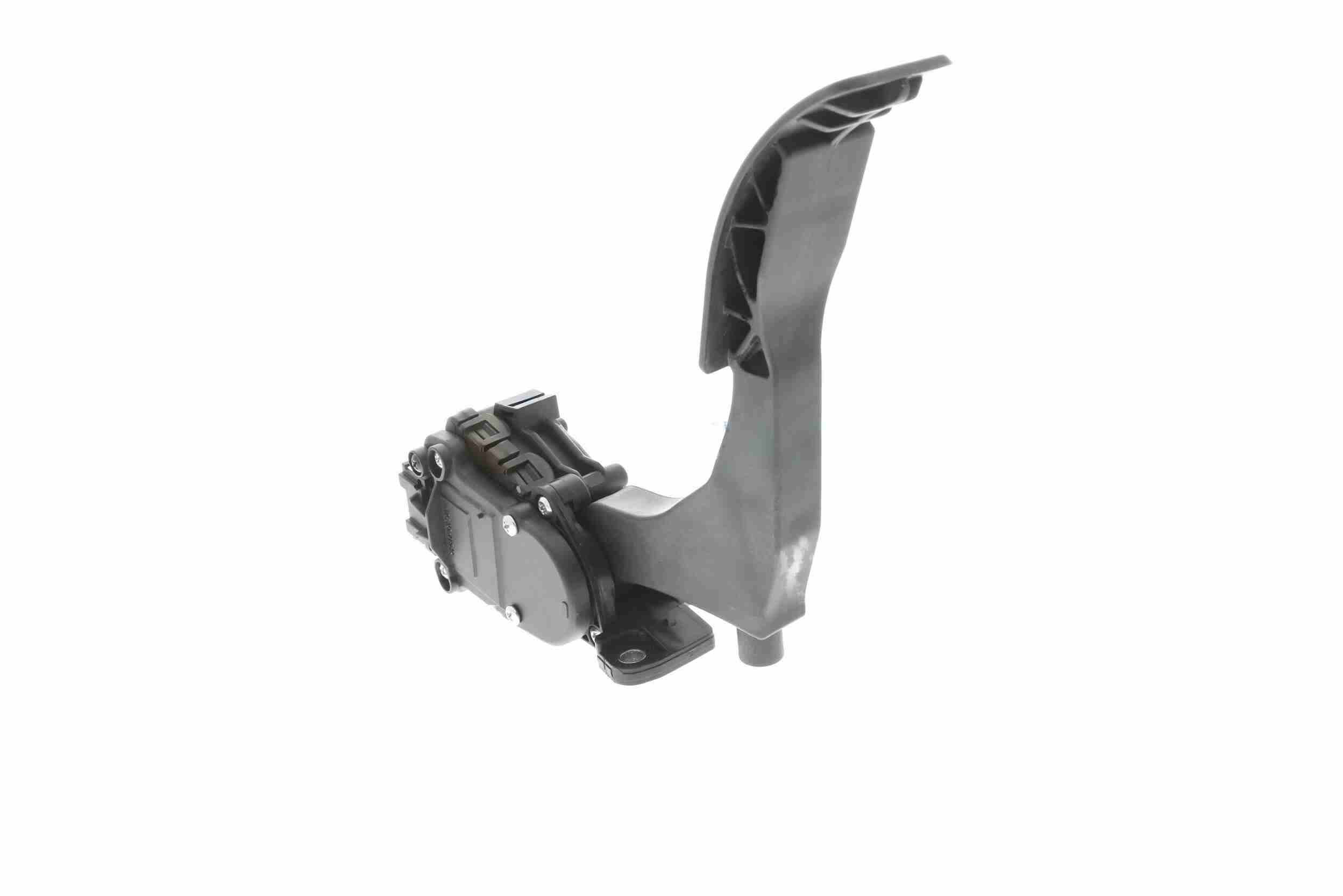 VEMO Speeder V10-82-0003 for VAG VW