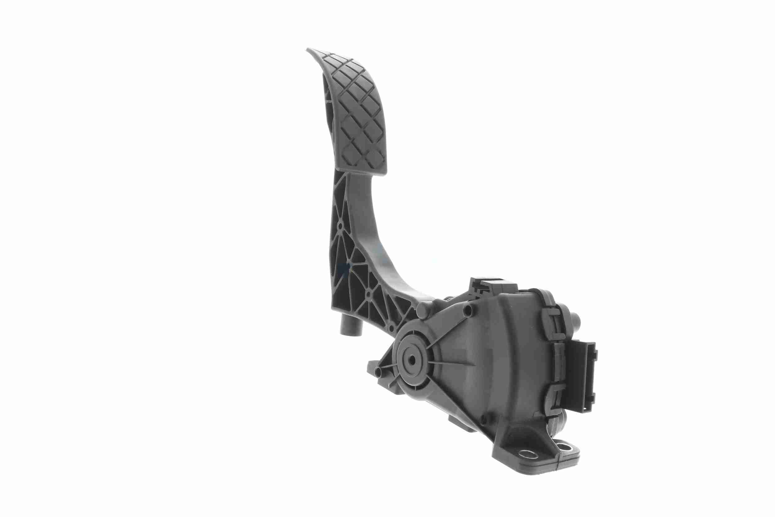 VEMO Speeder V10-82-0003 for VAG VW