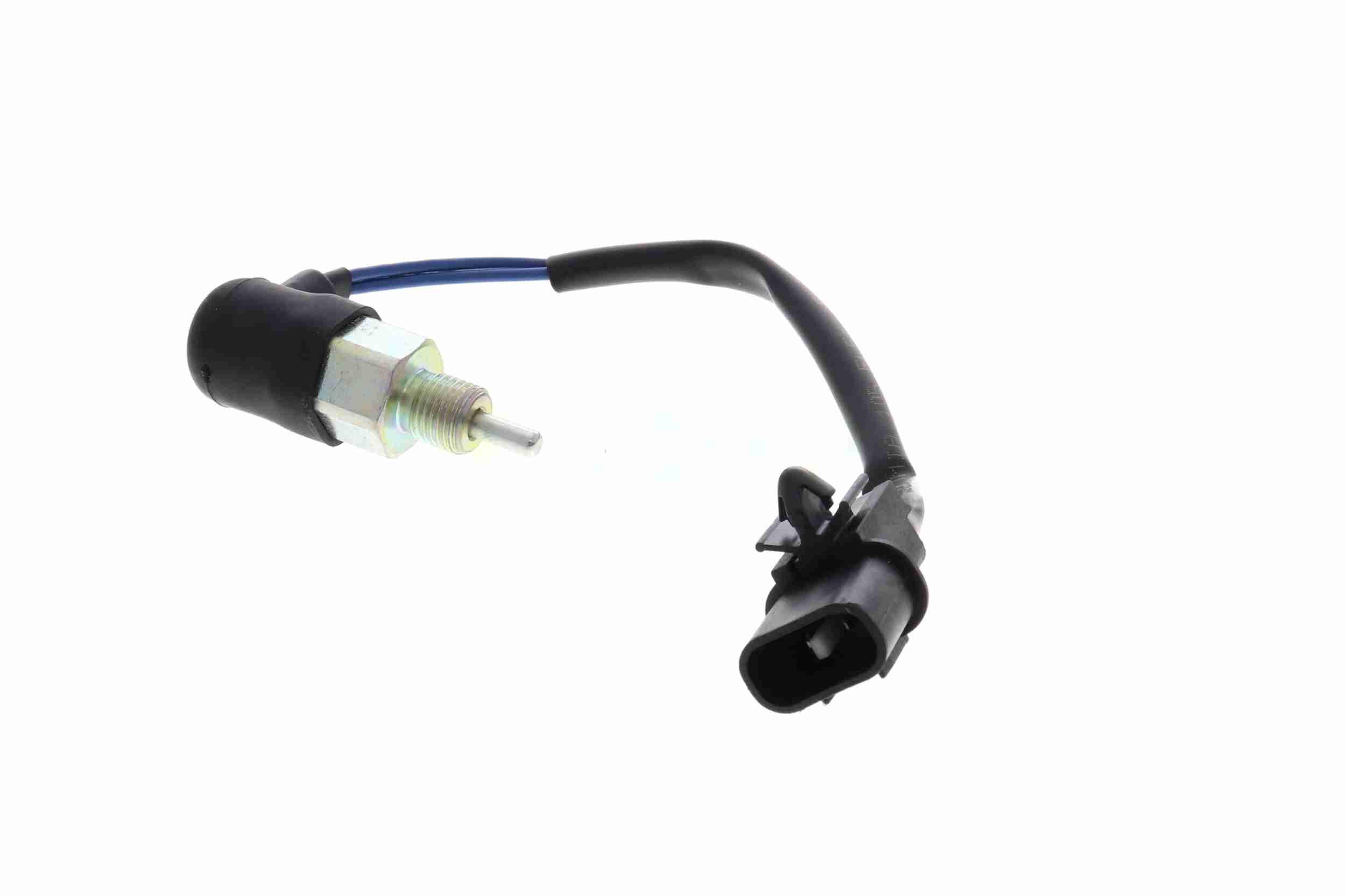 VEMO Kontakt, baklygte v37730008 for MITSUBISHI