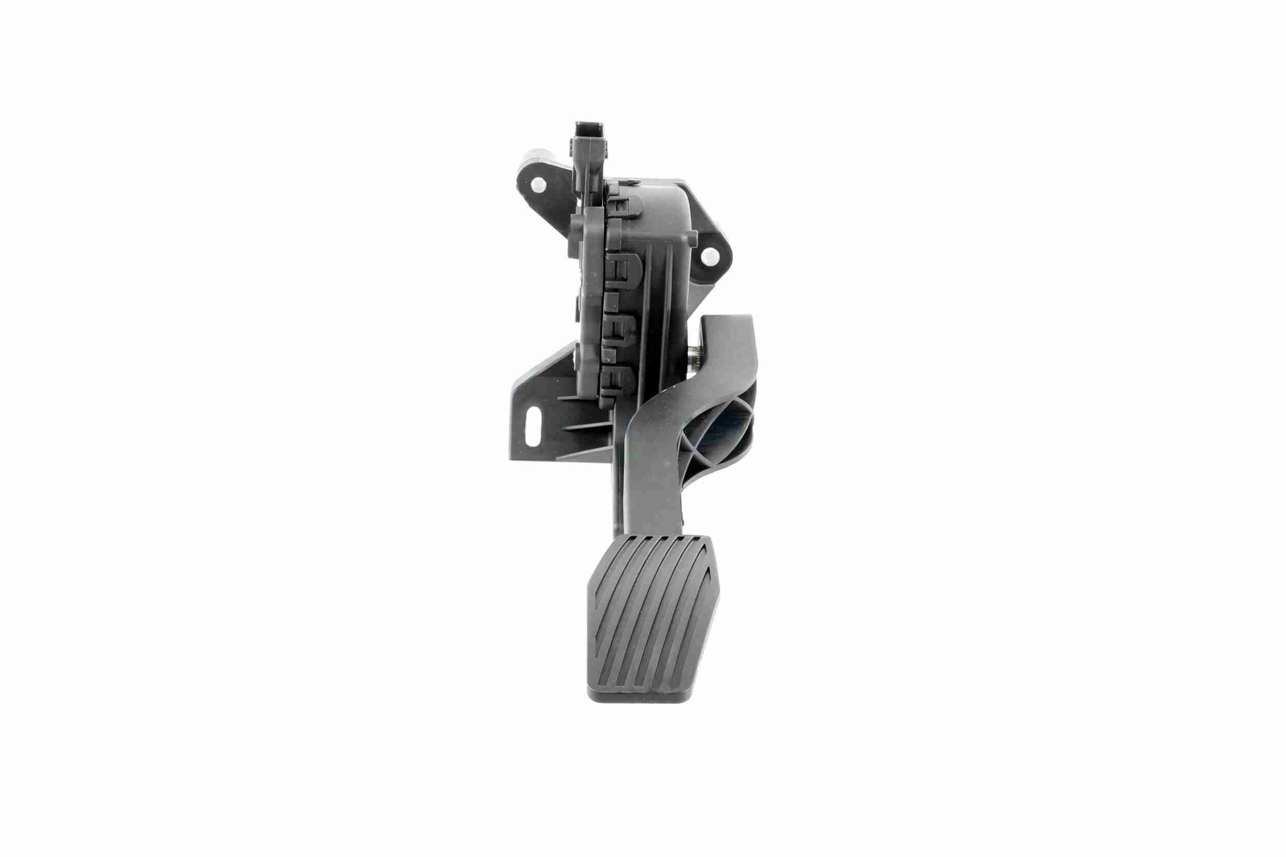 VEMO Speeder v40820007 for OPEL GENERAL MOTORS