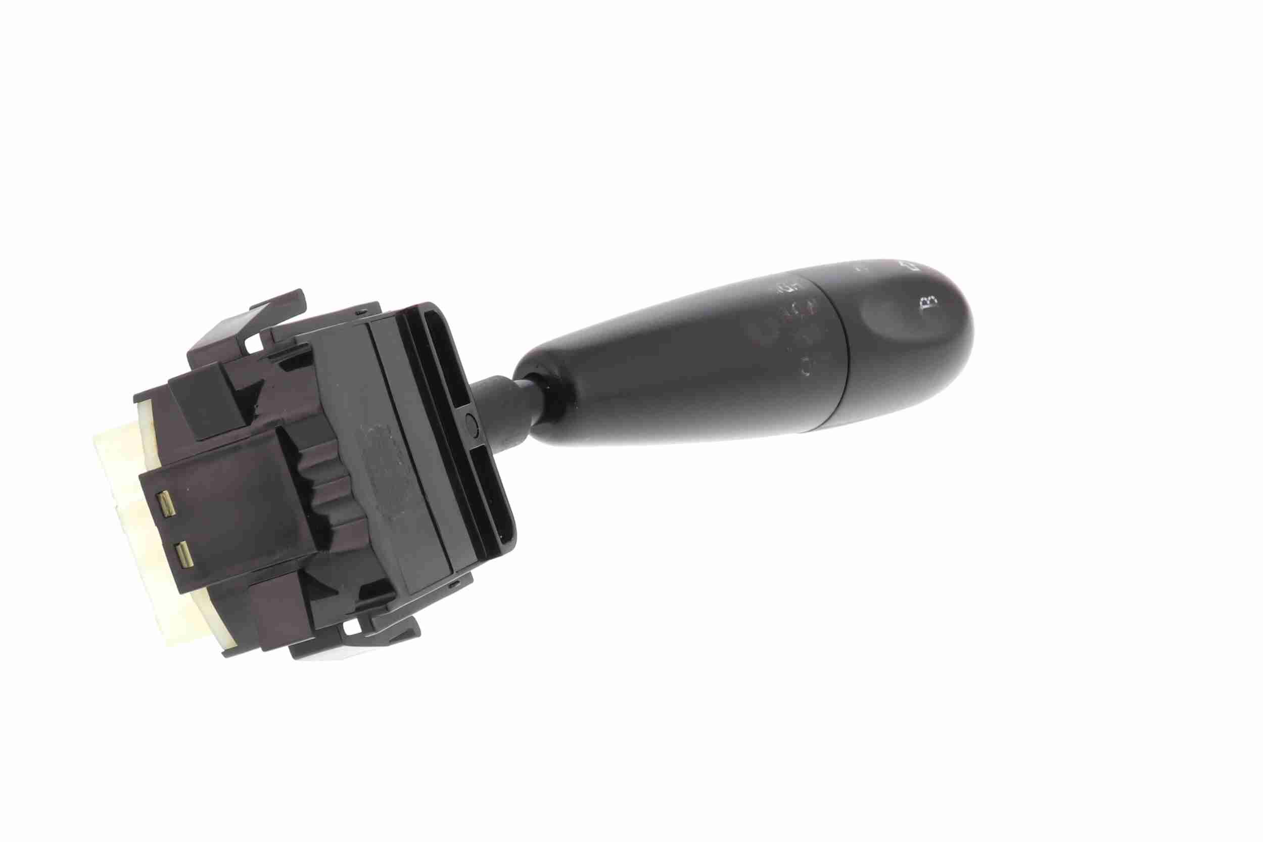 VEMO Ratstammekontakt v51800027 for DAEWOO