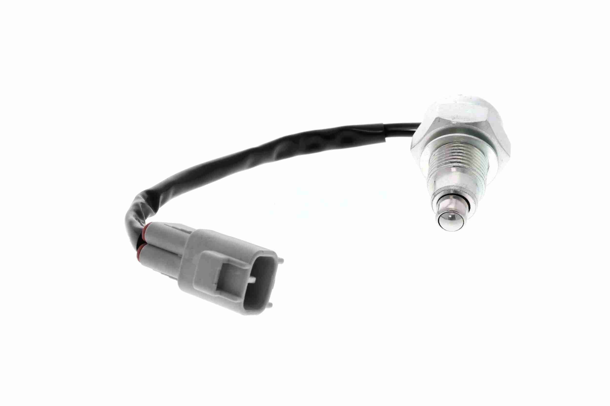 VEMO Kontakt, baklygte v70730026 for TOYOTA