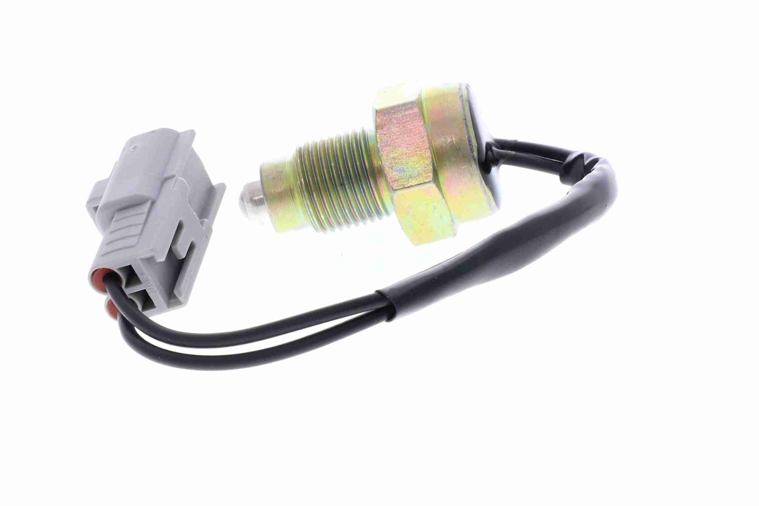 VEMO Kontakt, baklygte v70730027 for TOYOTA
