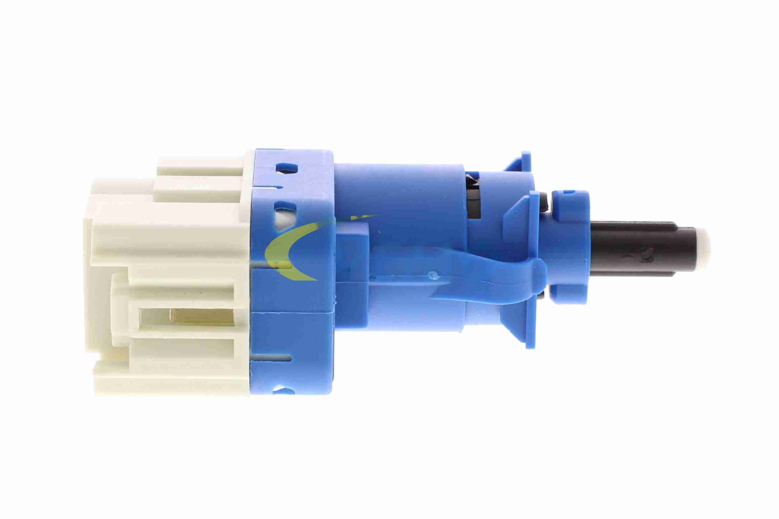 VEMO Stoplyskontakt V25-73-0138 for FORD