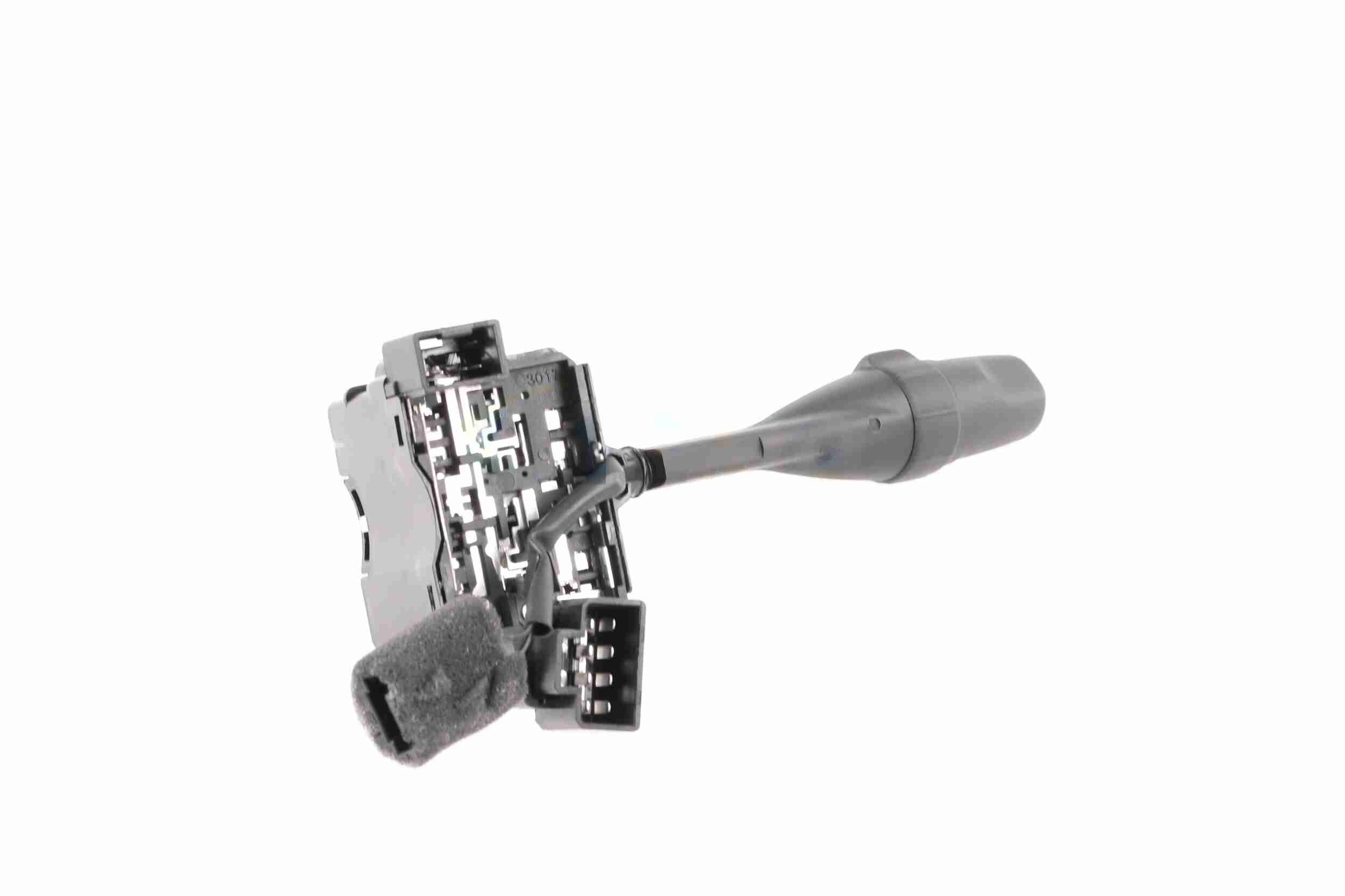 VEMO v38800008 for NISSAN