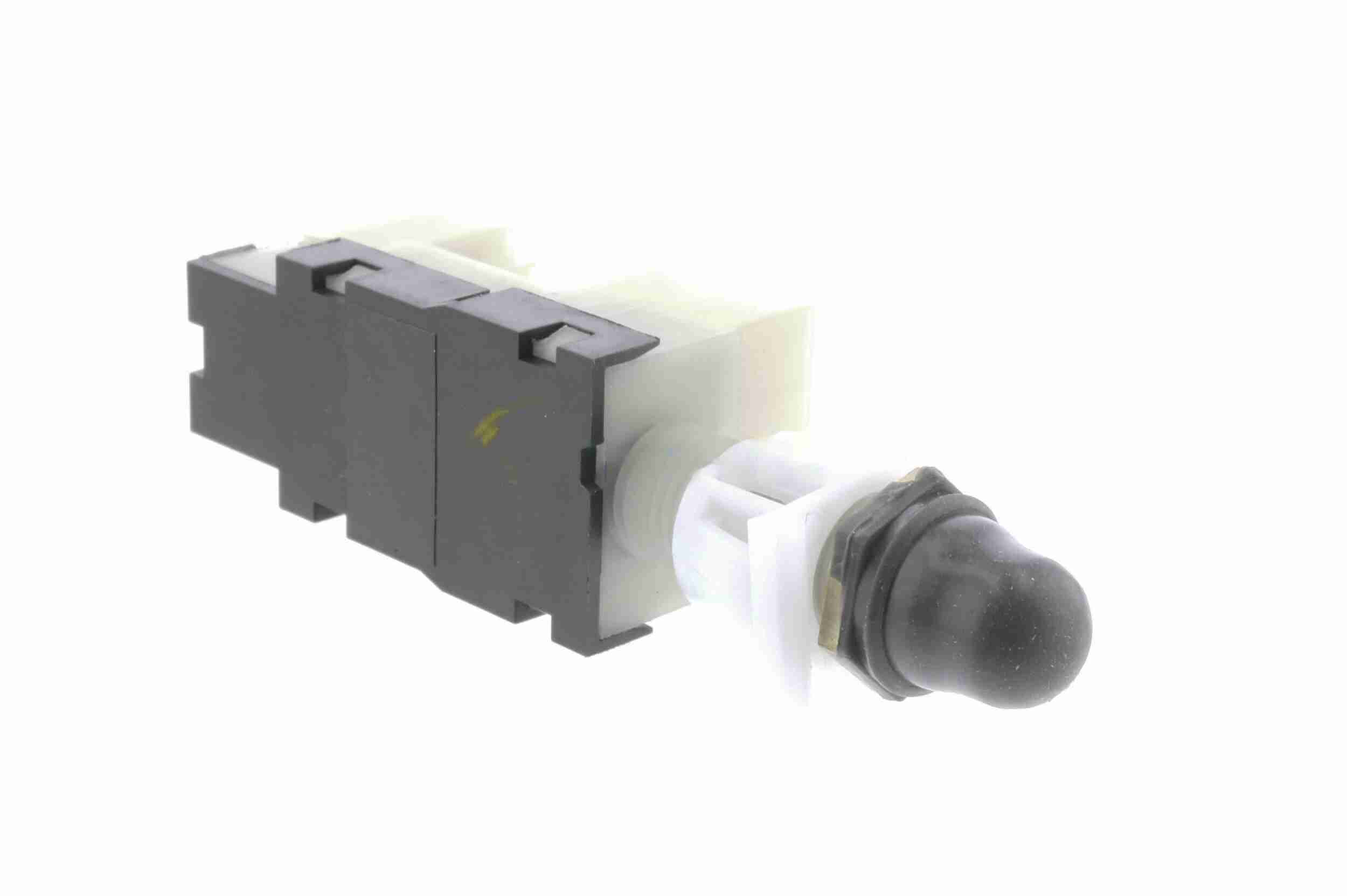 Stoplyskontakt VEMO V40-73-0070