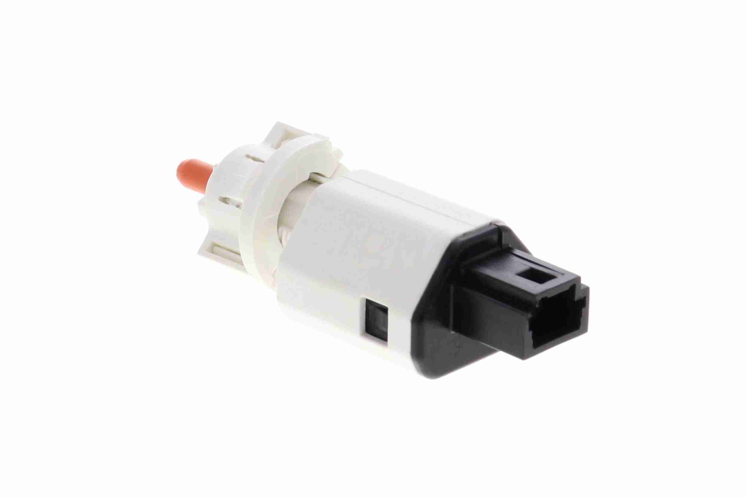VEMO Kontakt, bremseaktivering v46730048 for RENAULT
