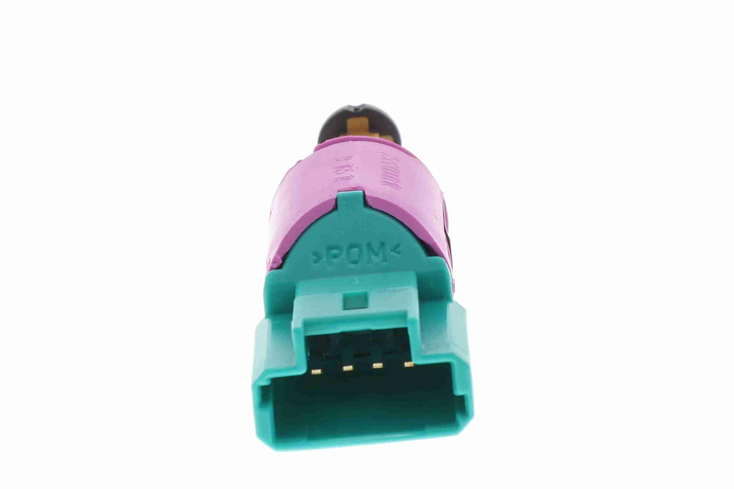 VEMO Stoplyskontakt V46-73-0049 for RENAULT