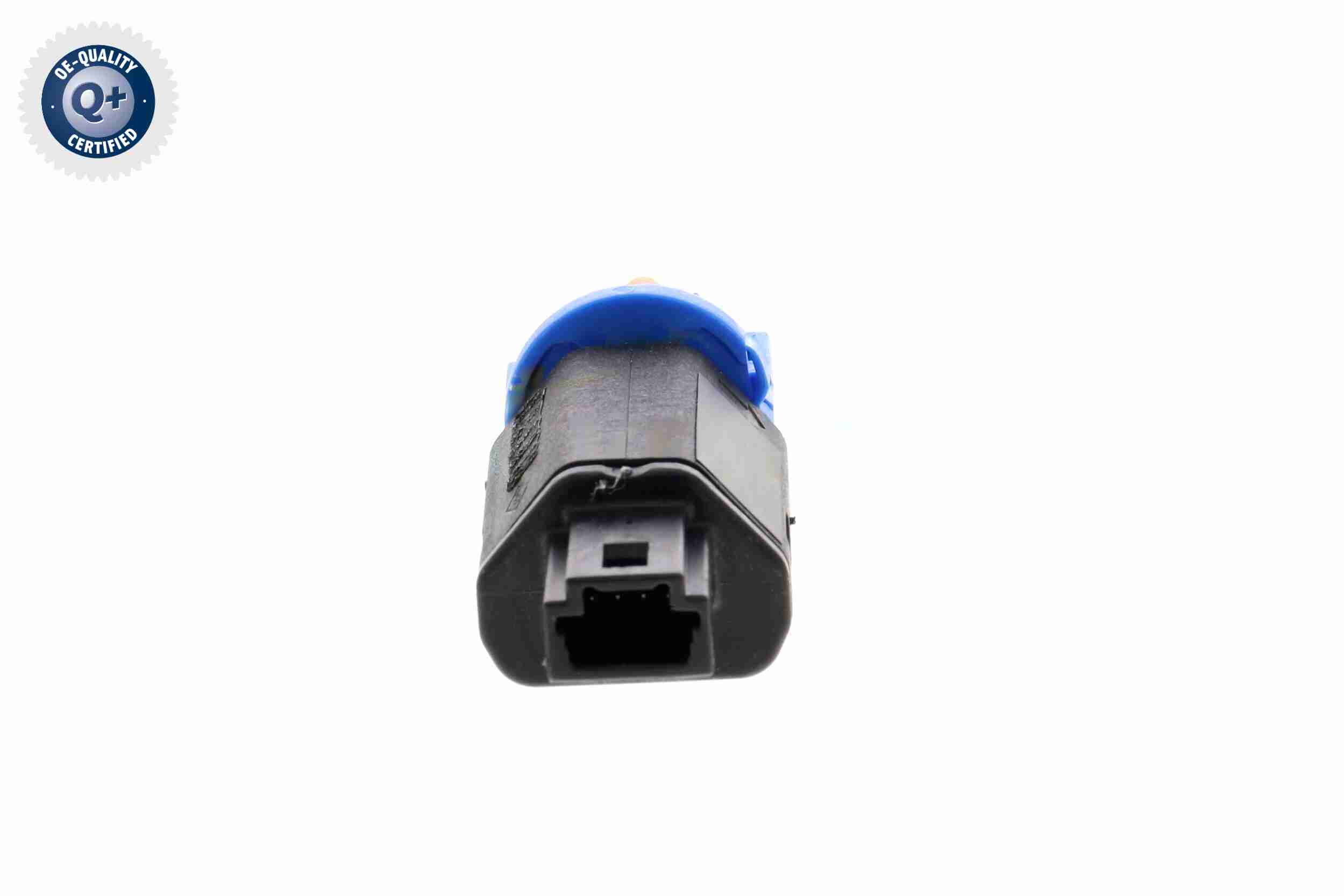 VEMO Stoplyskontakt V46-73-0069 for RENAULT