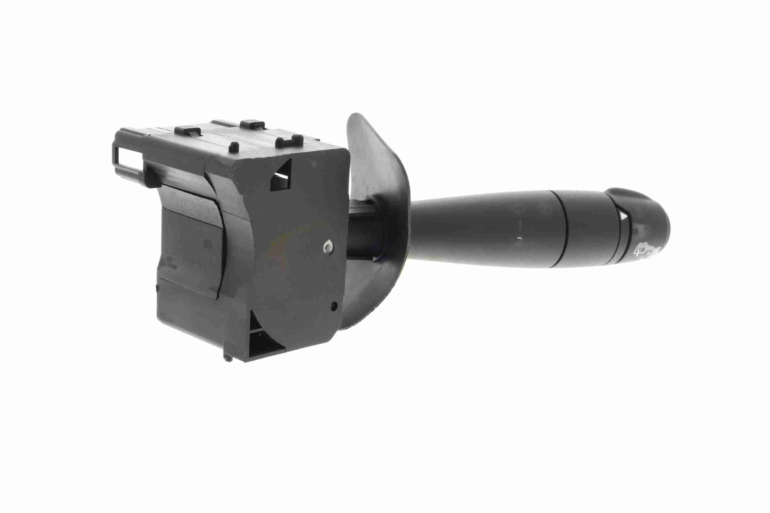VEMO Ratstammekontakt v46800029 for DACIA