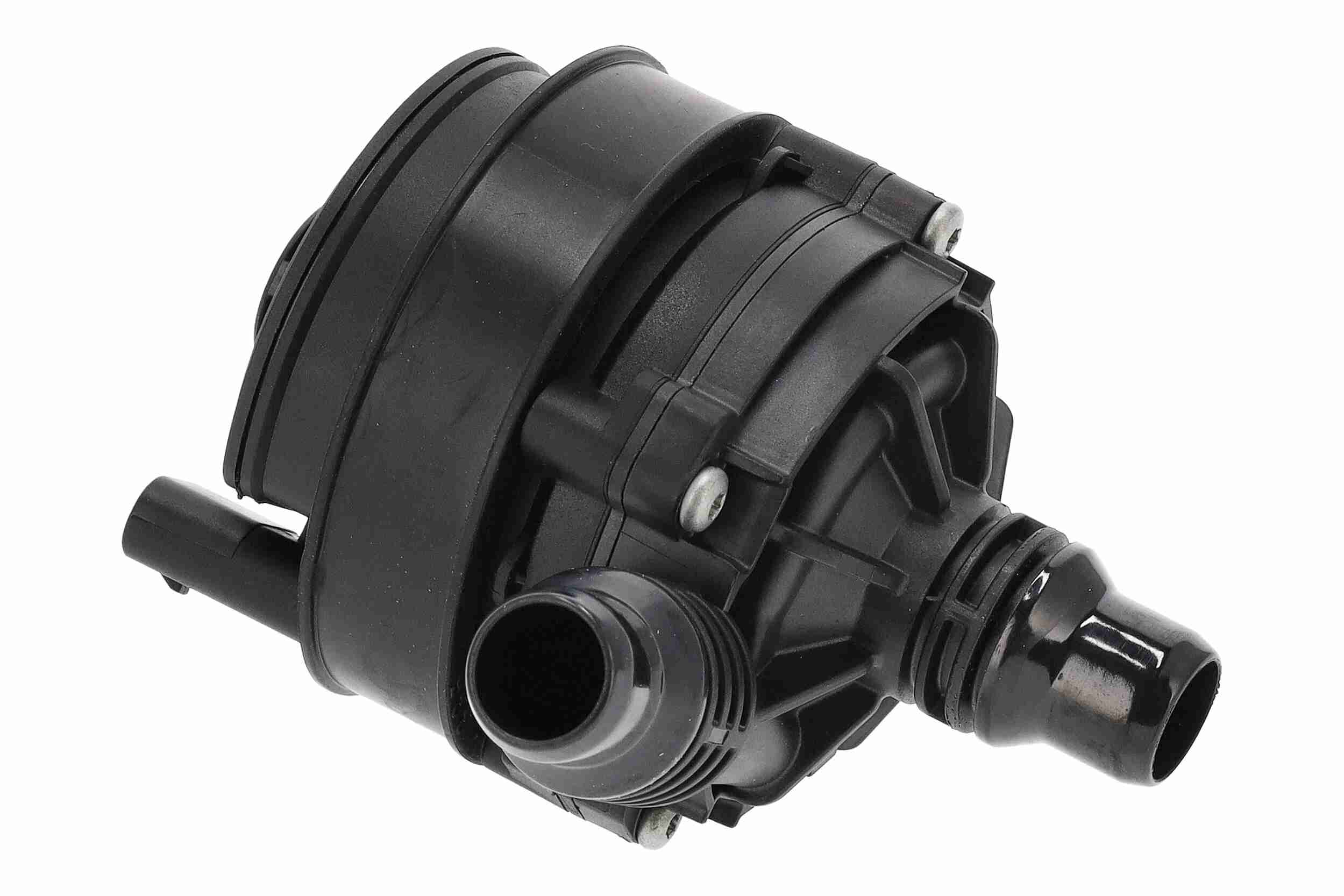 VEMO Ekstra vandpumpe, turbolader V20-16-0021 for BMW ROLLS-ROYCE