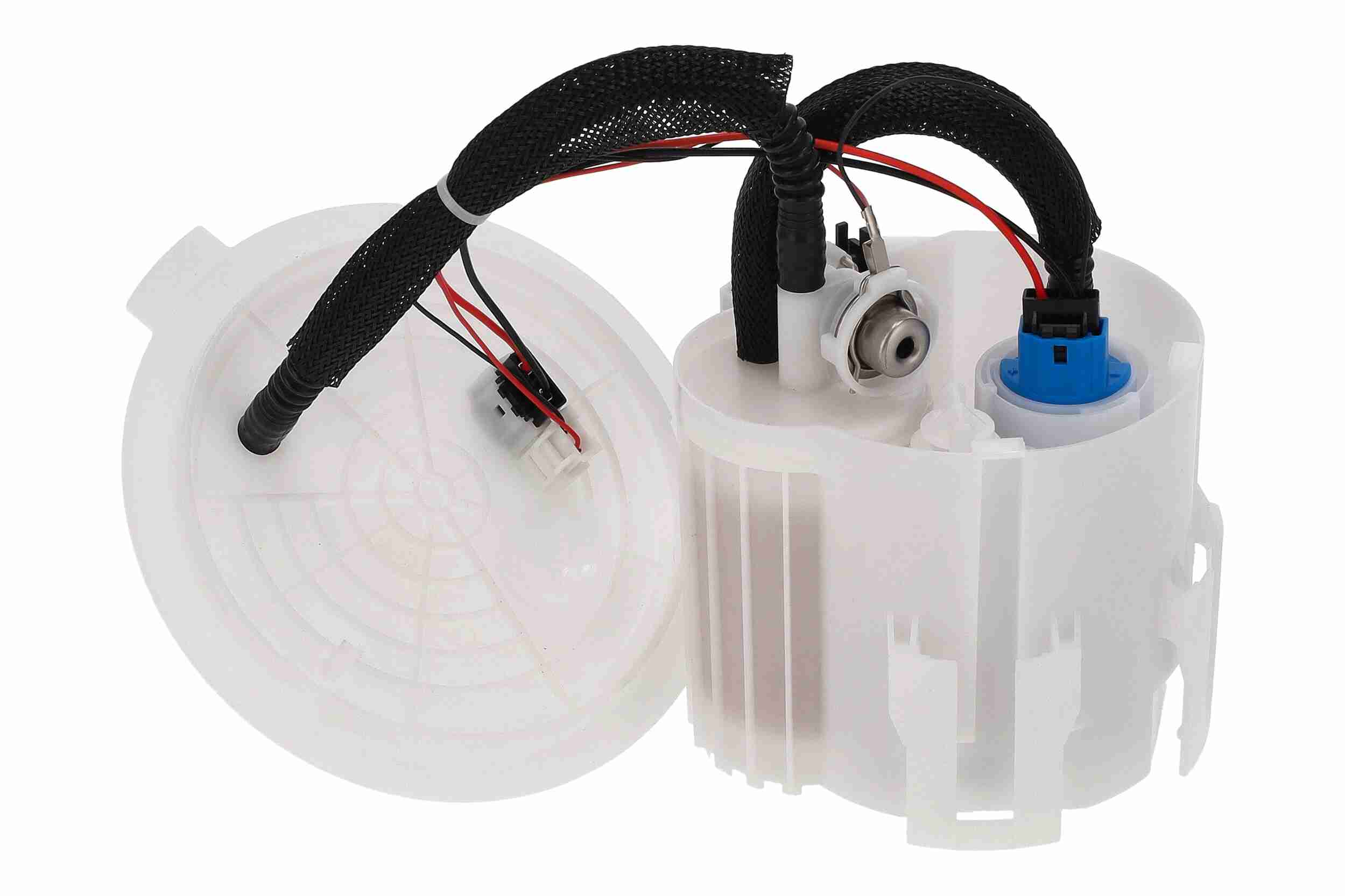 VEMO Brændstof, føderdel v40090014 for OPEL VAUXHALL