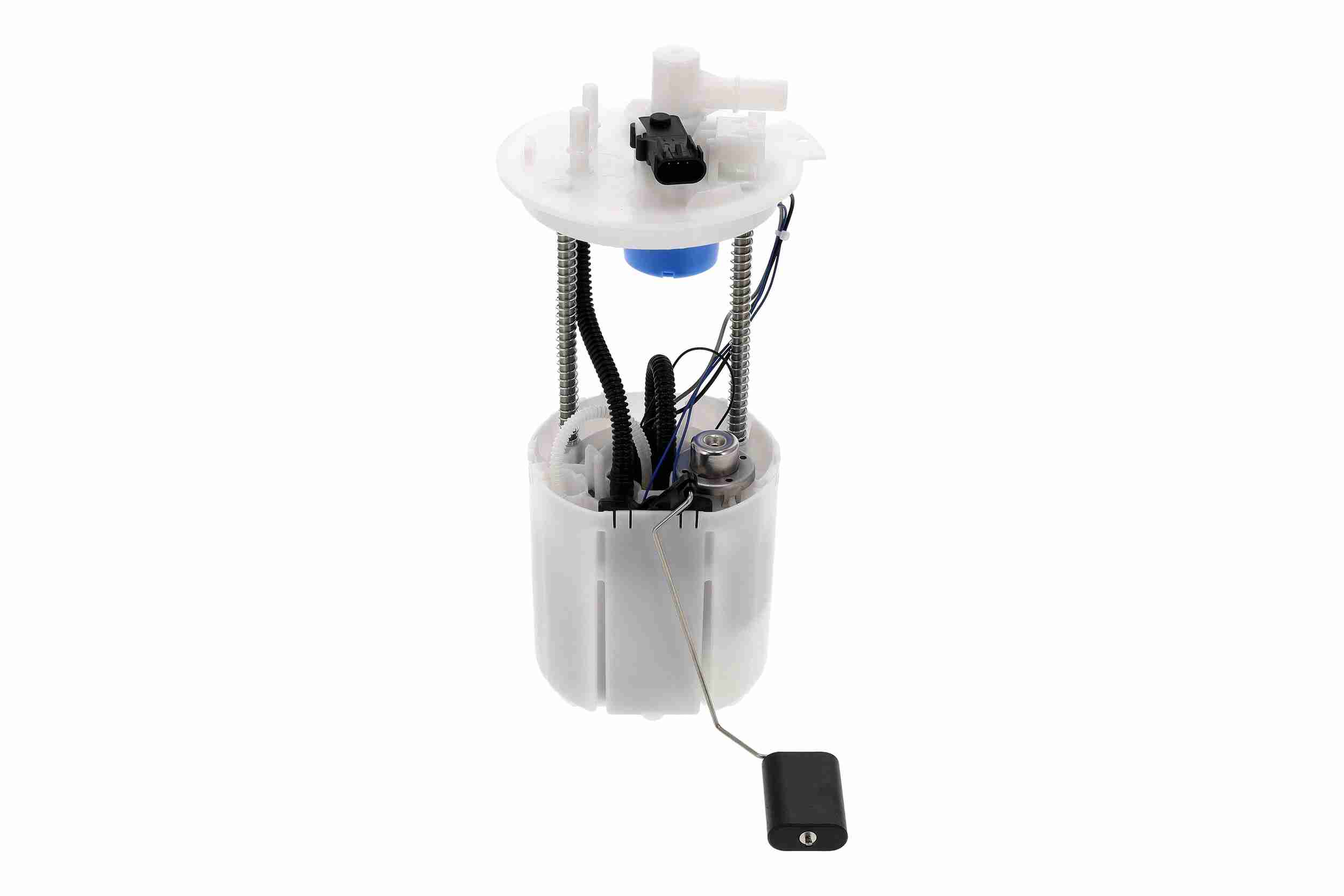 VEMO v51090036 for BUICK