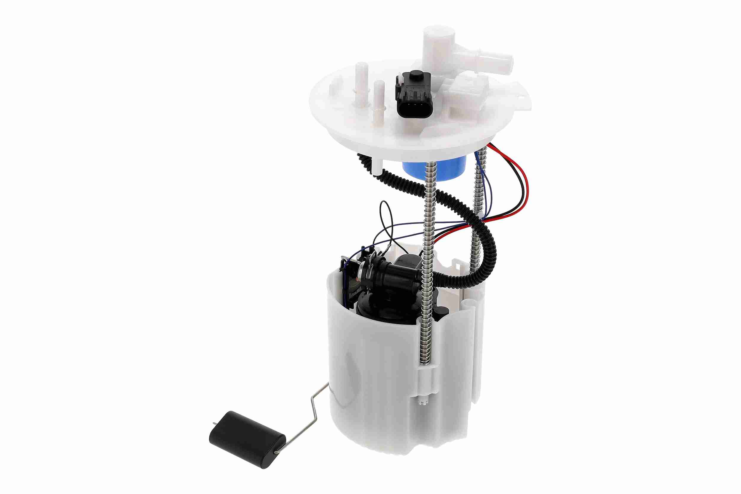 VEMO v51090051 for CHEVROLET