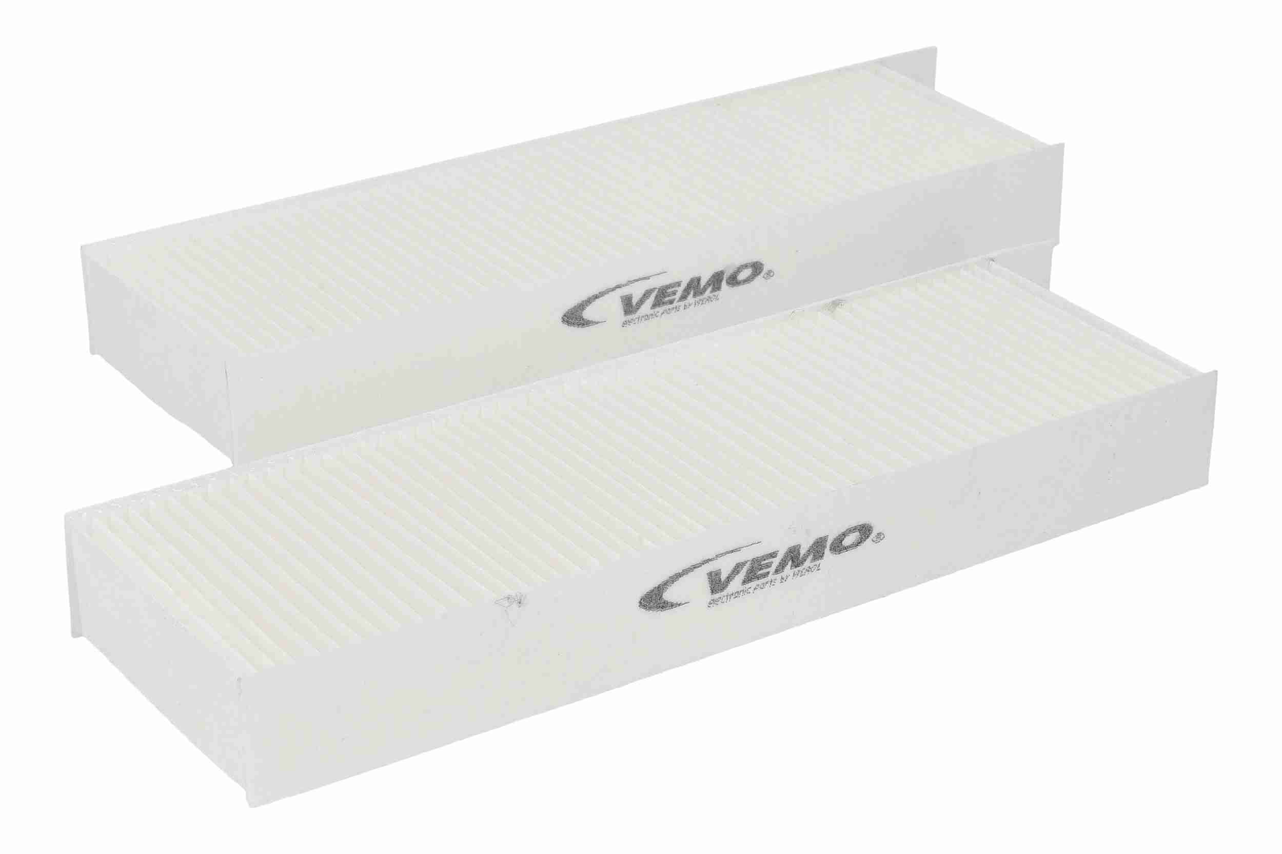VEMO Kabineluftfilter v22300001 for DS