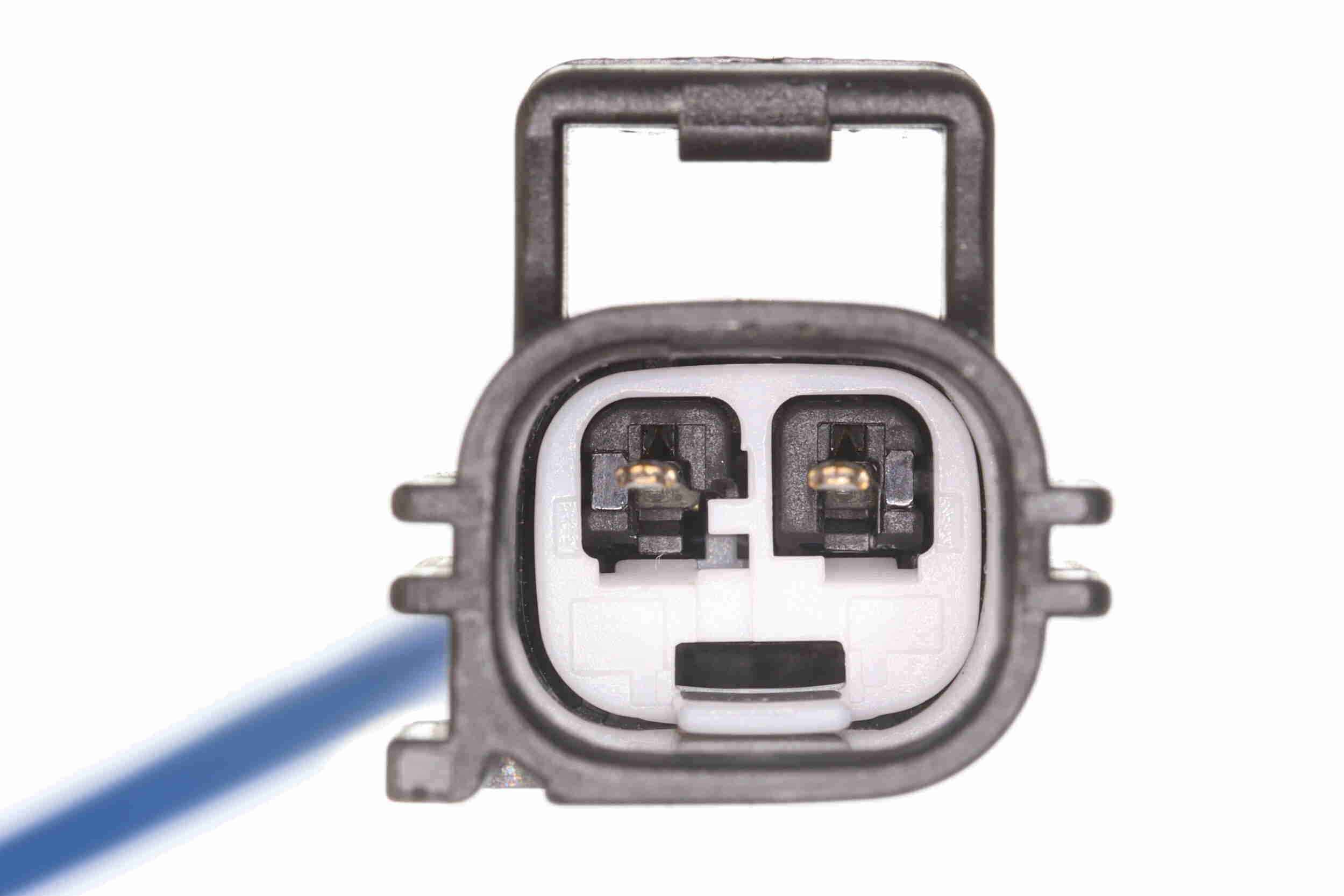 VEMO Sensor, udstødningsgastemperatur v25720325 for FORD