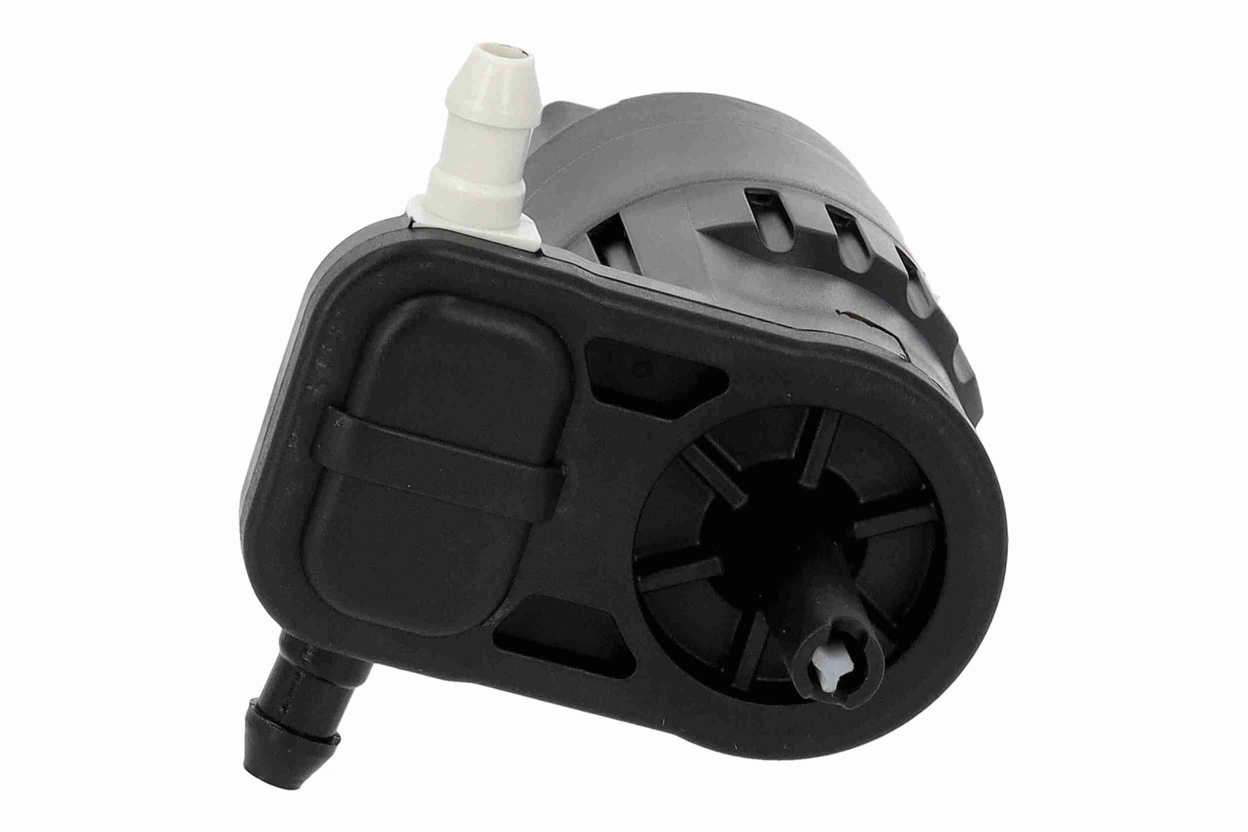 VEMO Vandpumpe, rudevisker/vasker V24-08-0005 for FIAT