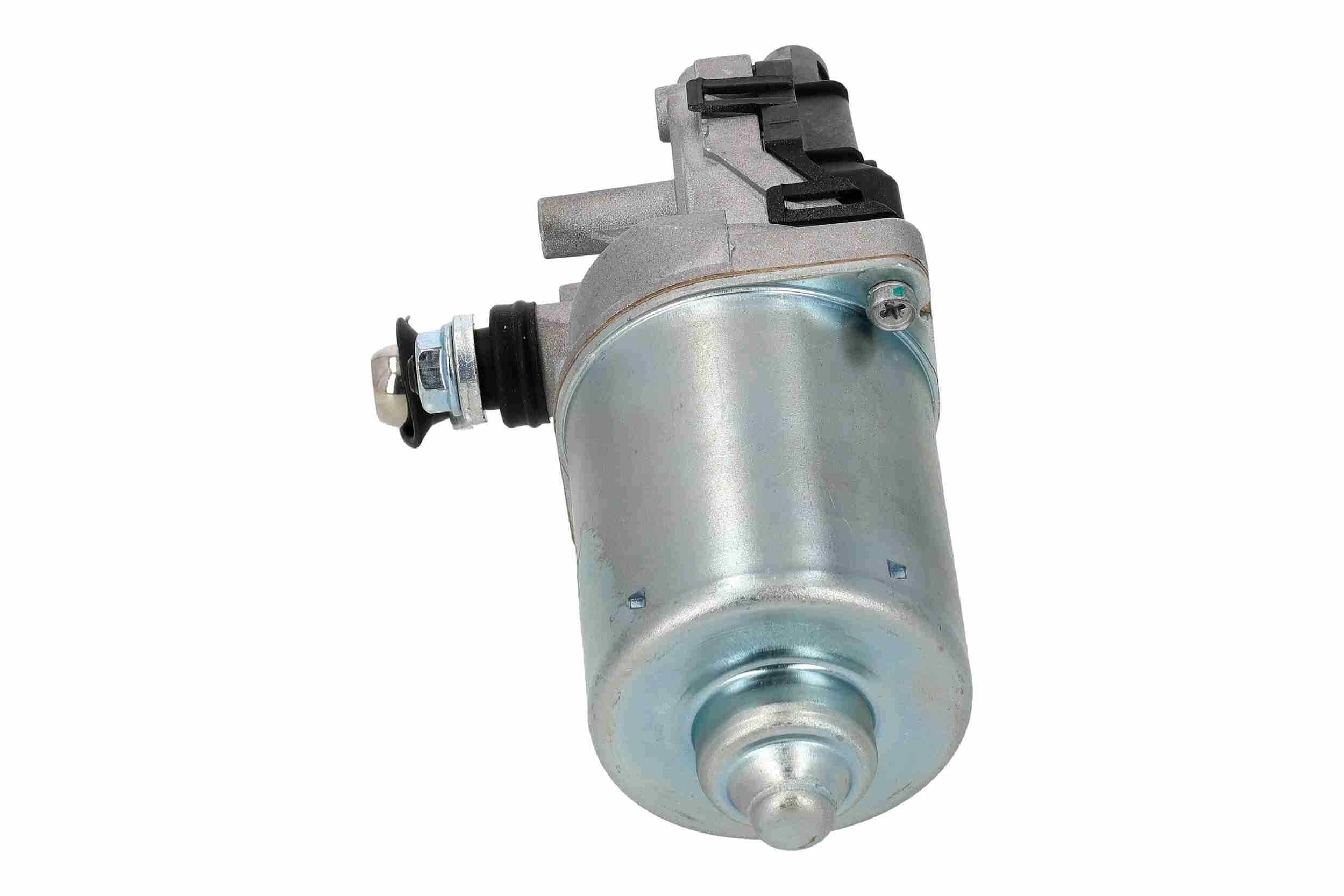 VEMO Viskermotor v40070023 foran for VAUXHALL GENERAL MOTORS