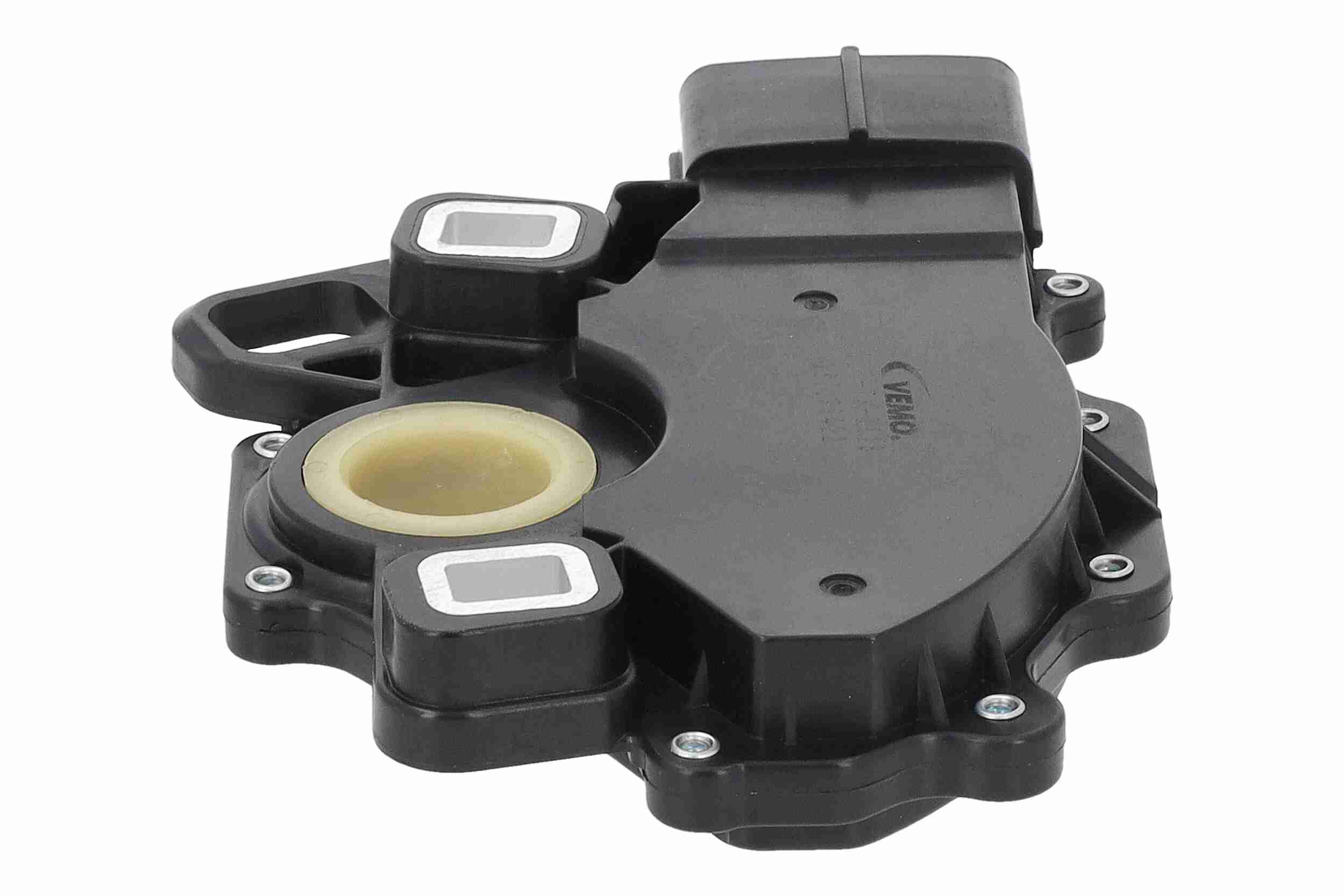 VEMO v25730113 for FORD