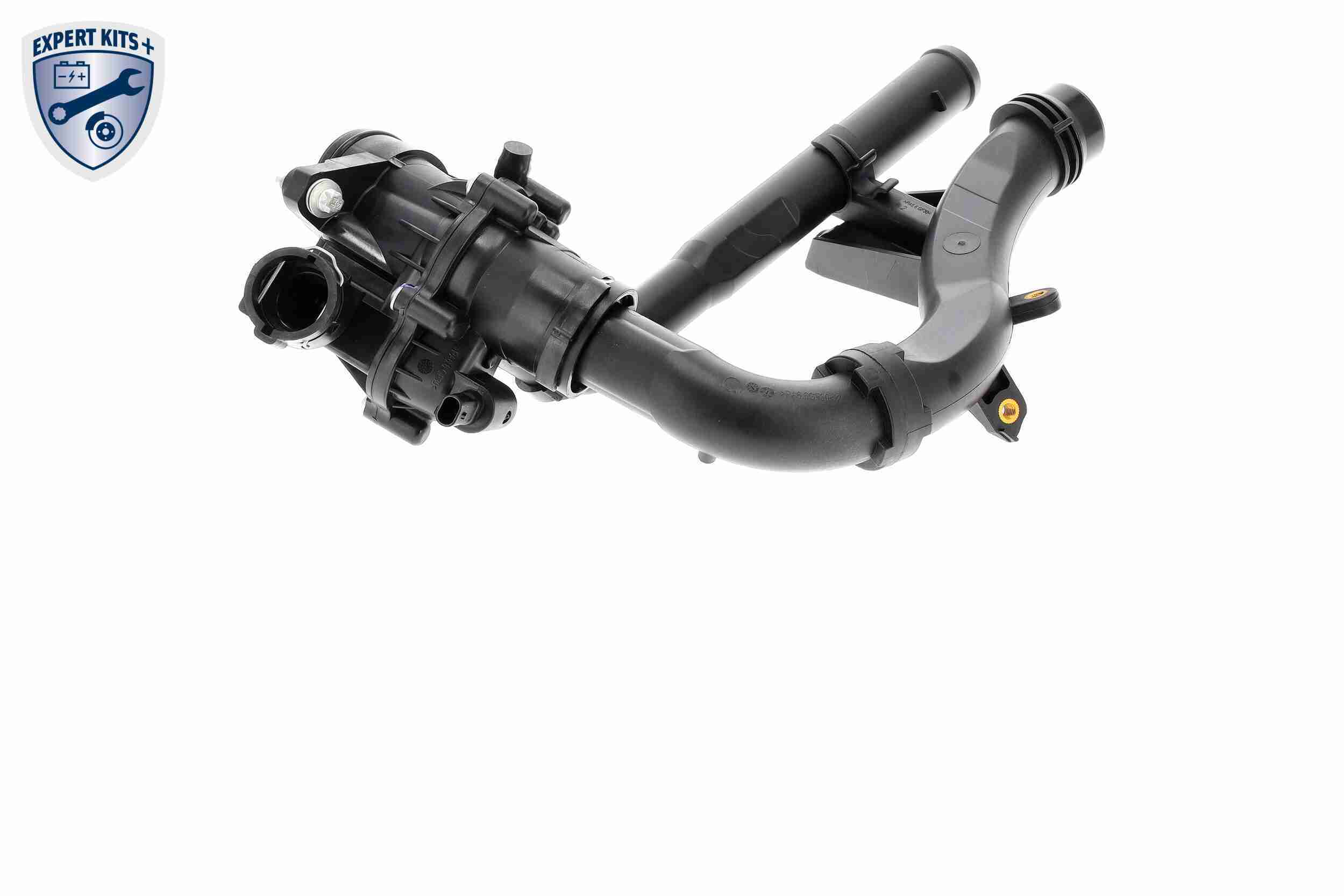 VEMO Termostathus v30990016 for MERCEDES-BENZ