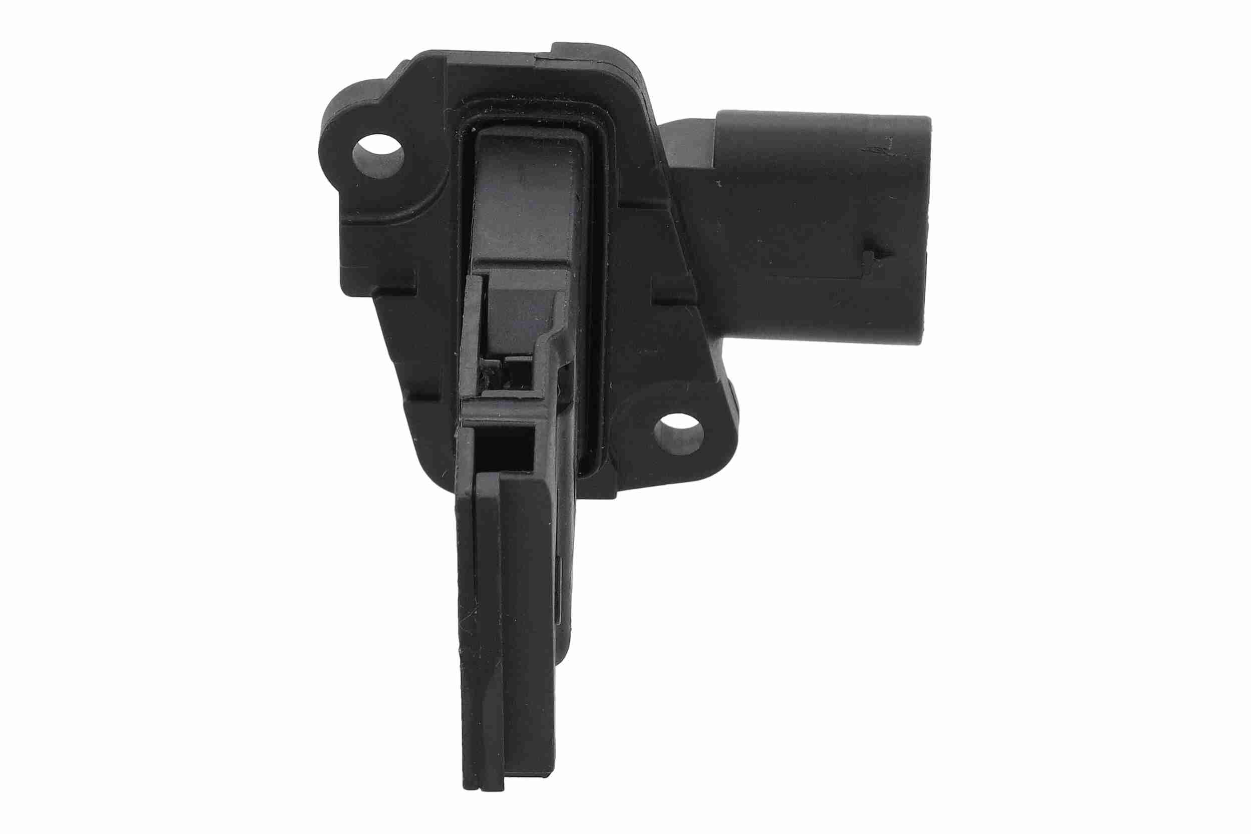 VEMO Luftmængdesensor V25-72-0218 for FORD