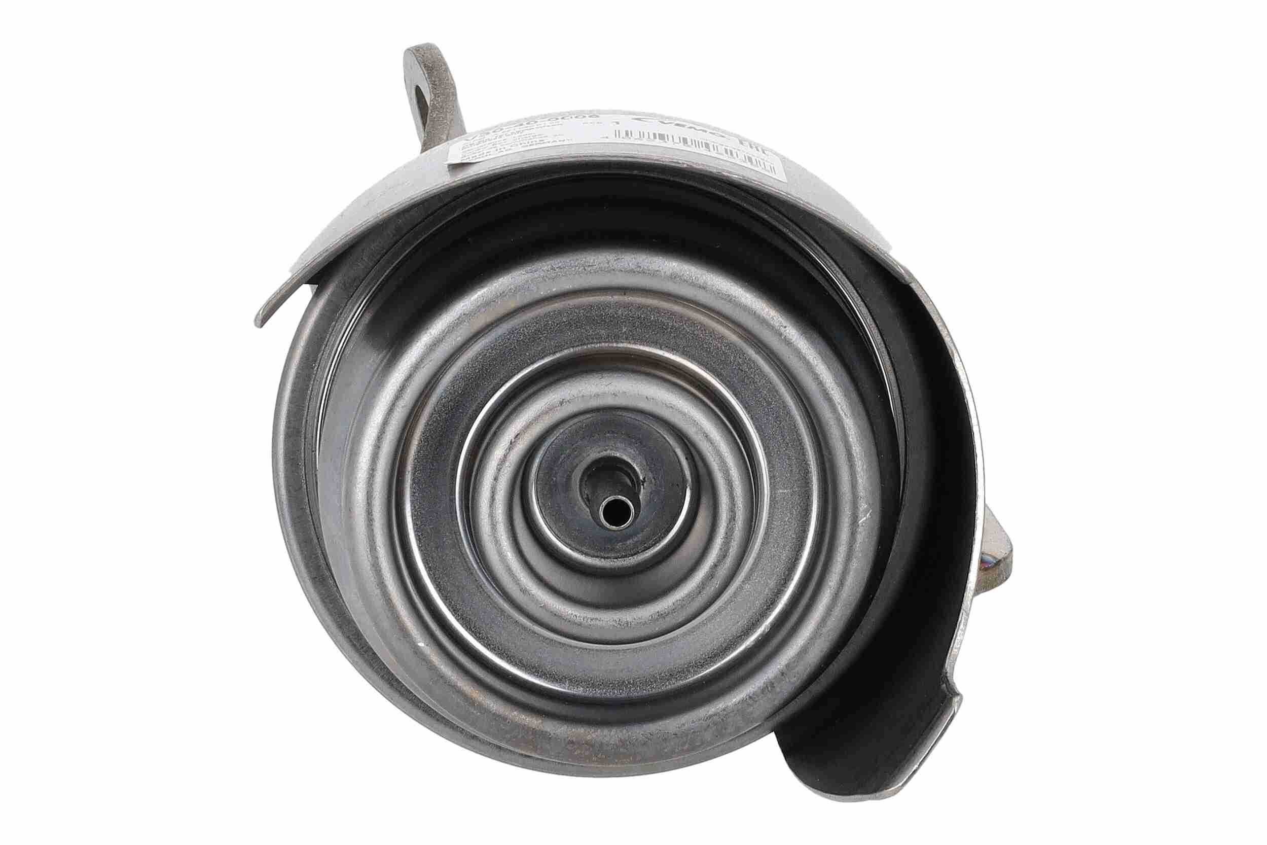 VEMO Styredåse, turbolader v30400006 for MERCEDES-BENZ