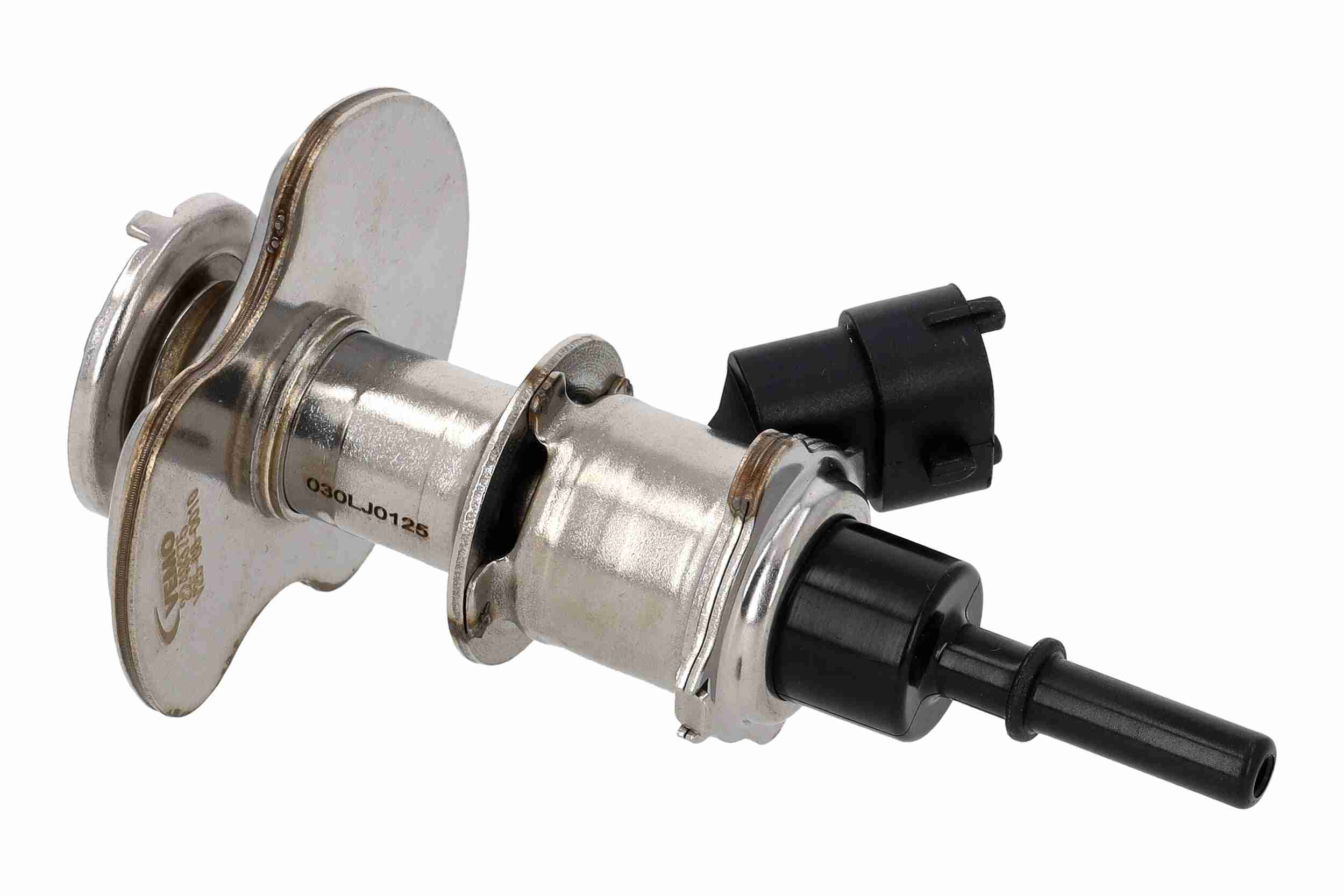 VEMO Doseringsmodul, ureaindsprøjtning v25680010 for FORD